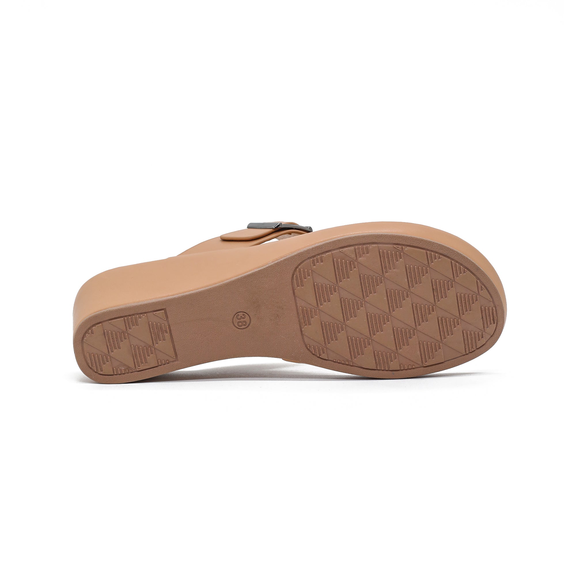 VIBRANT SUMMER DR. VI LADIES SHOE