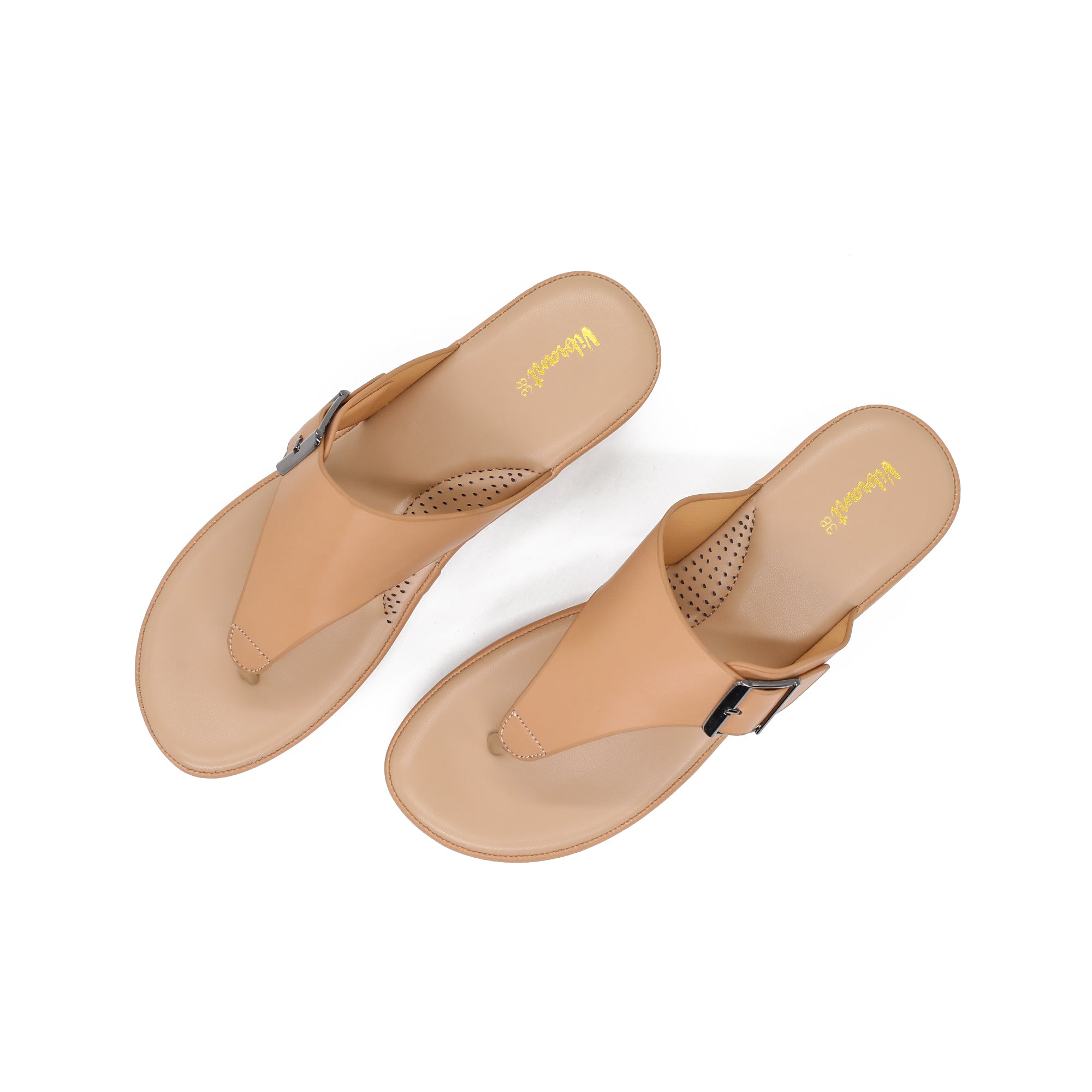 VIBRANT SUMMER DR. VI LADIES SHOE