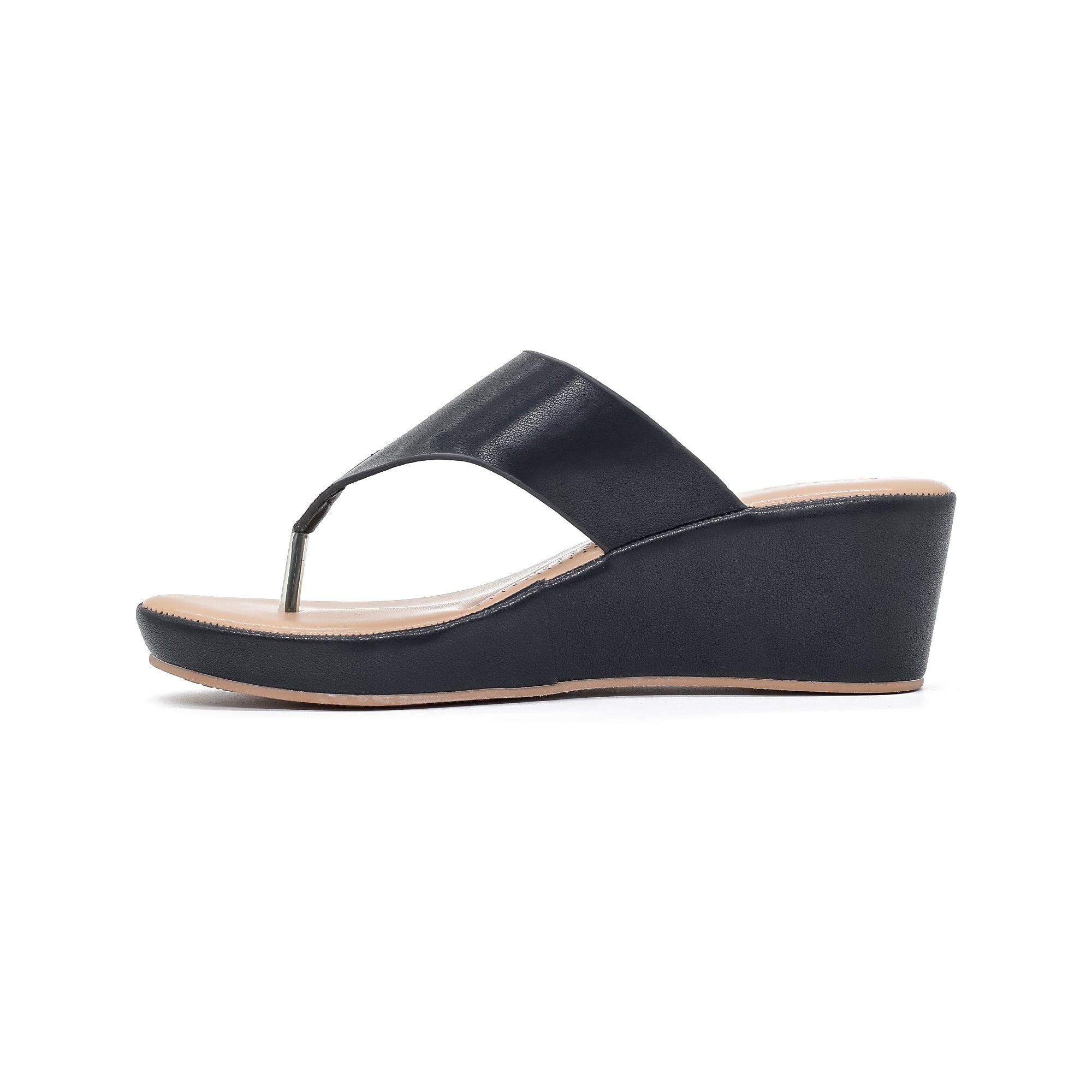 VIBRANT SUMMER DR. VI LADIES SHOE