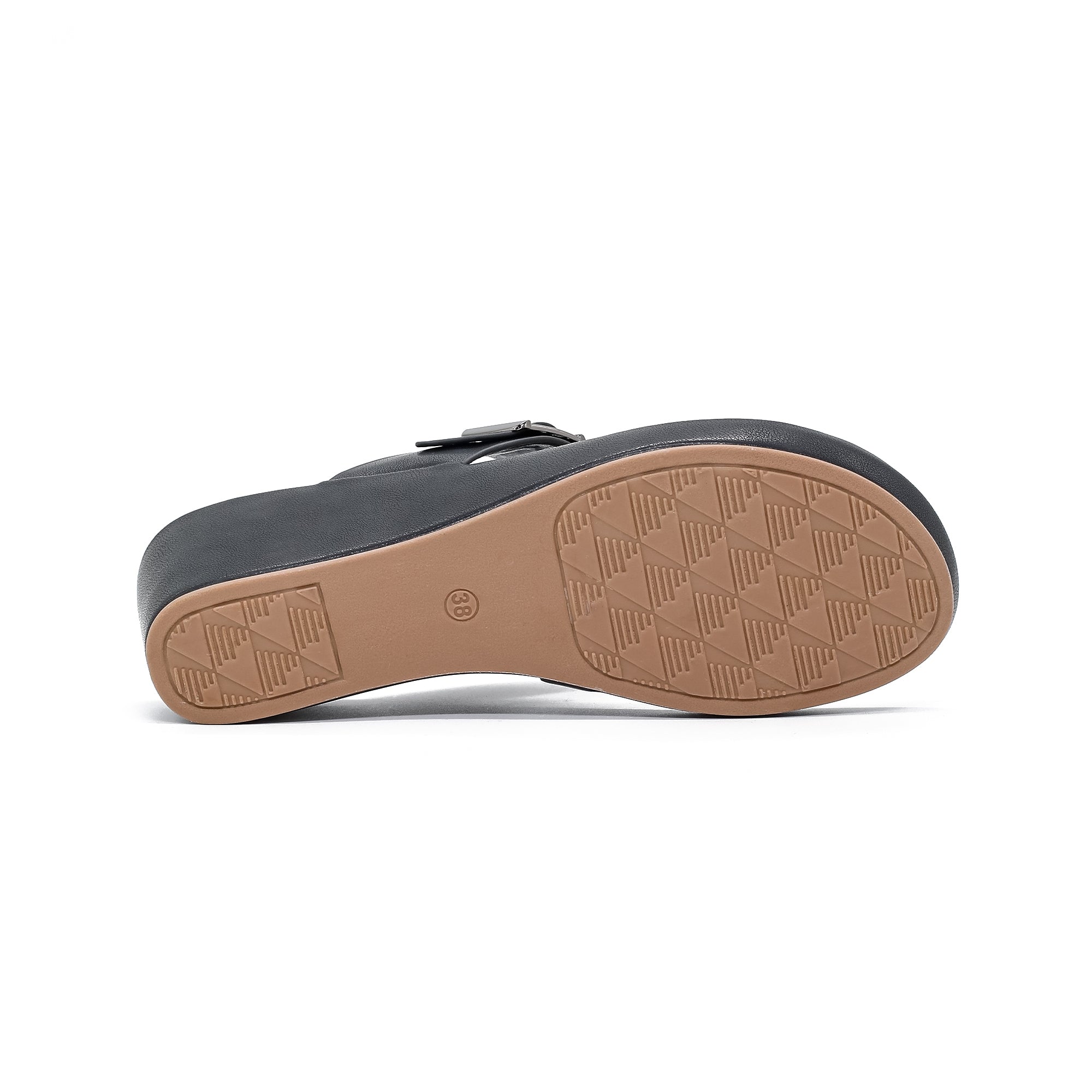 VIBRANT SUMMER DR. VI LADIES SHOE