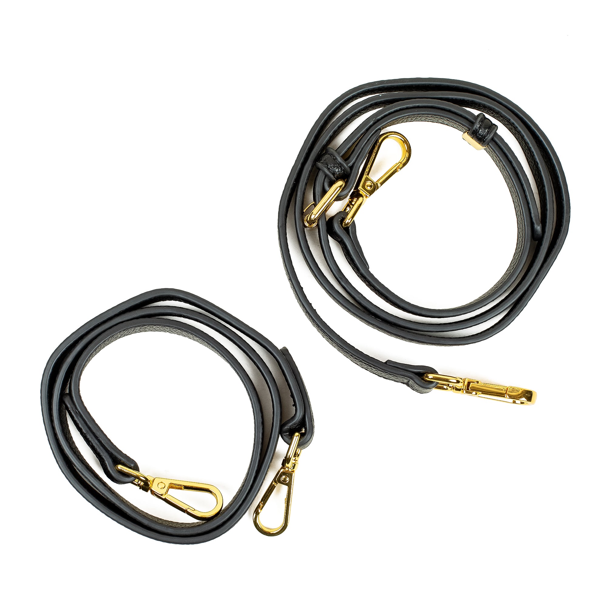 Classic Elegant Black Crossbody Bag - Vibrantbd.com