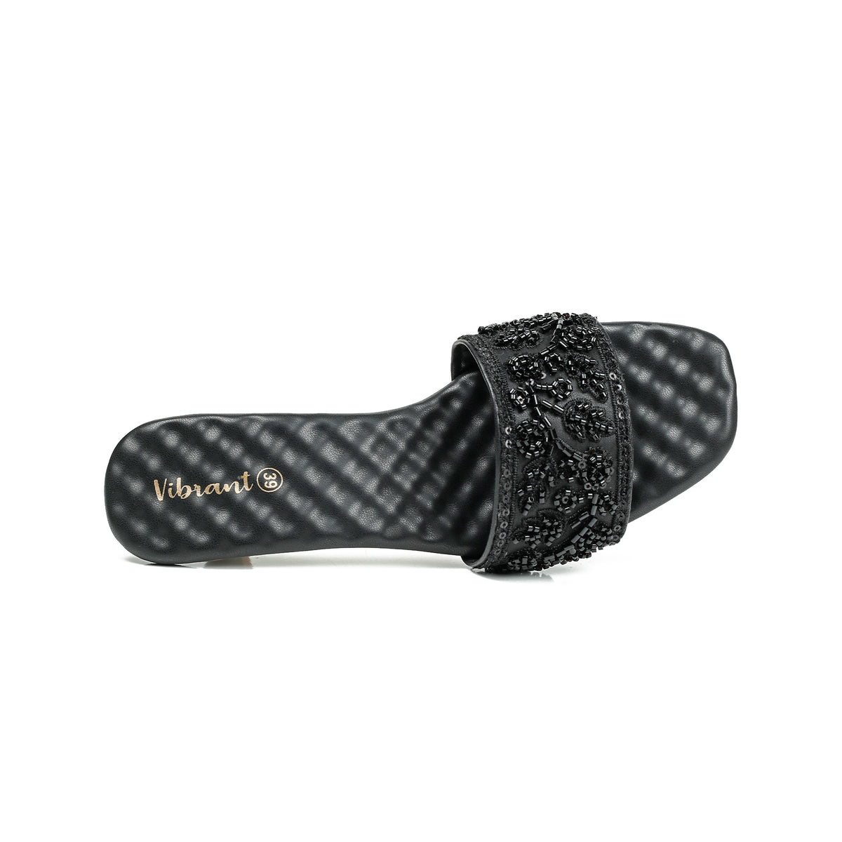 VIBRANT LADIES HEEL SHOES - Vibrantbd.com