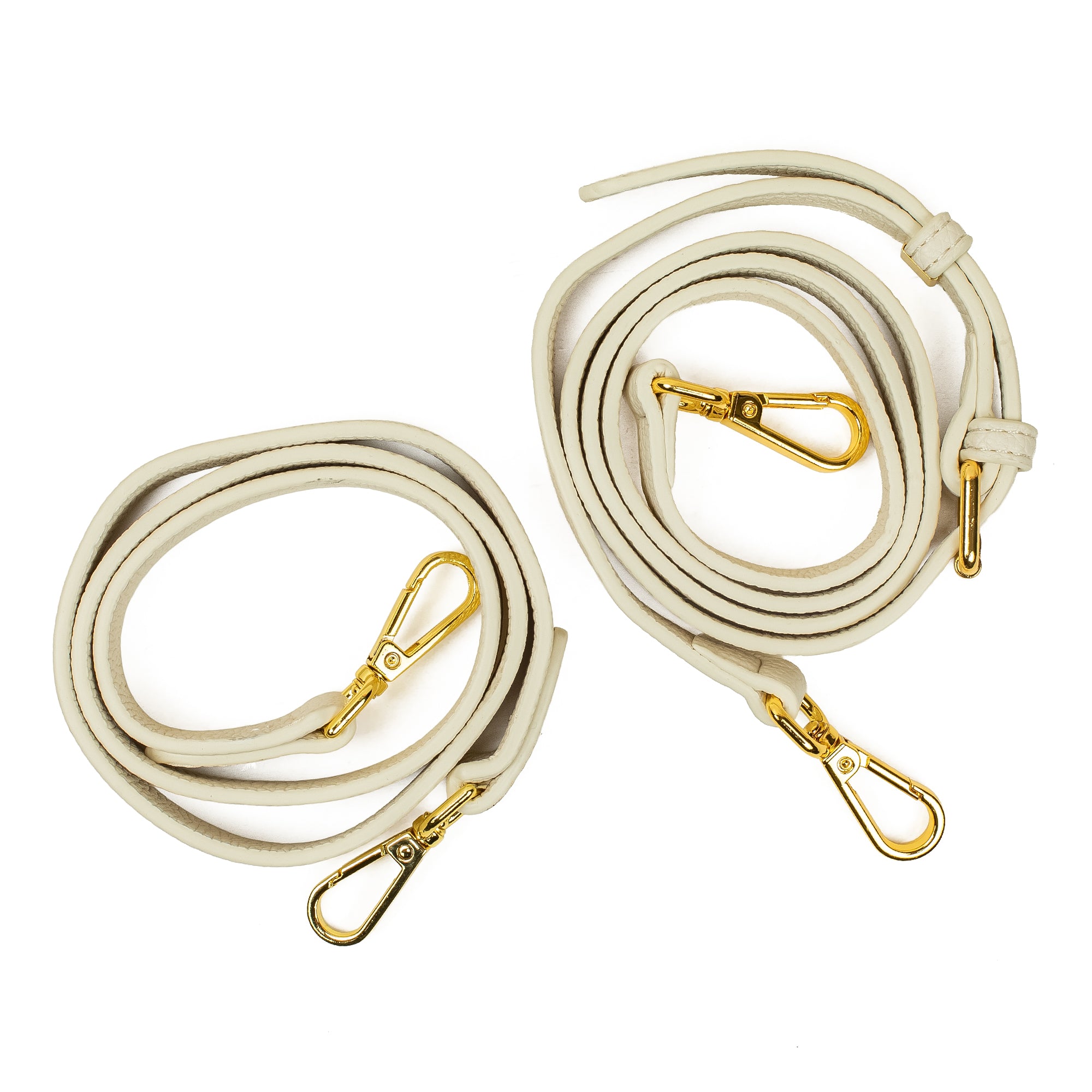 Classic Elegant White Crossbody Bag - Vibrantbd.com