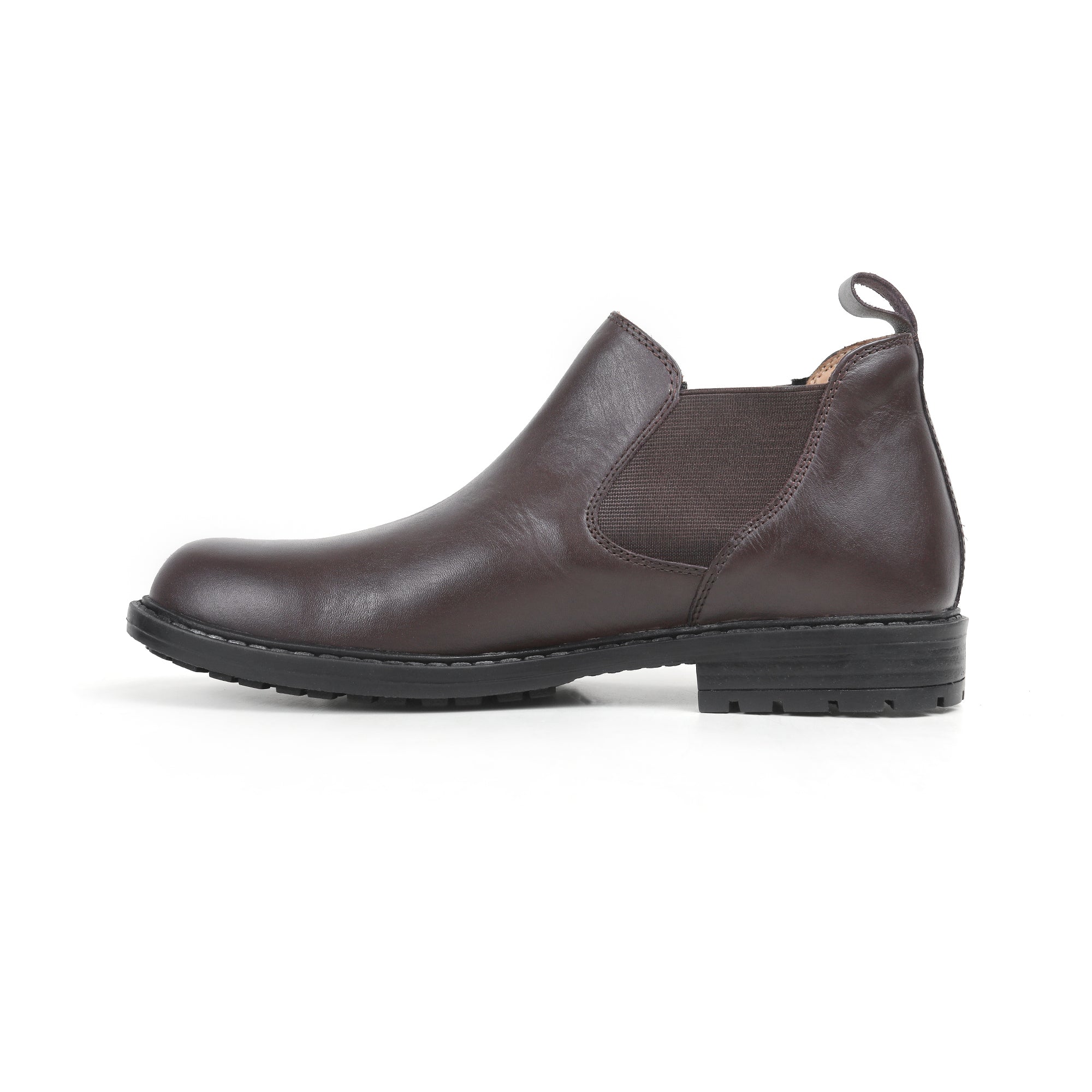 VIBRANT CHELSEA BOOT - Vibrantbd.com