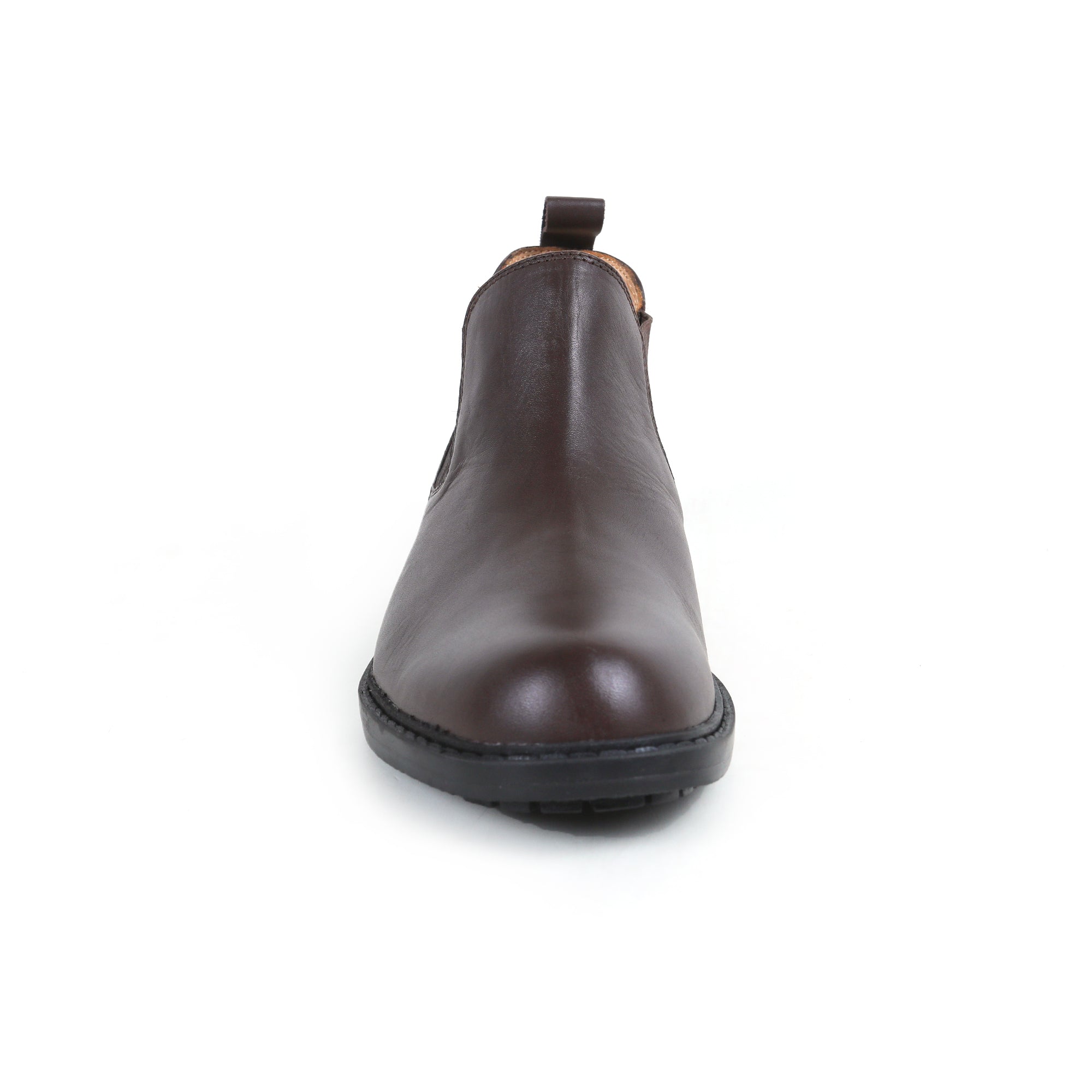 VIBRANT CHELSEA BOOT - Vibrantbd.com