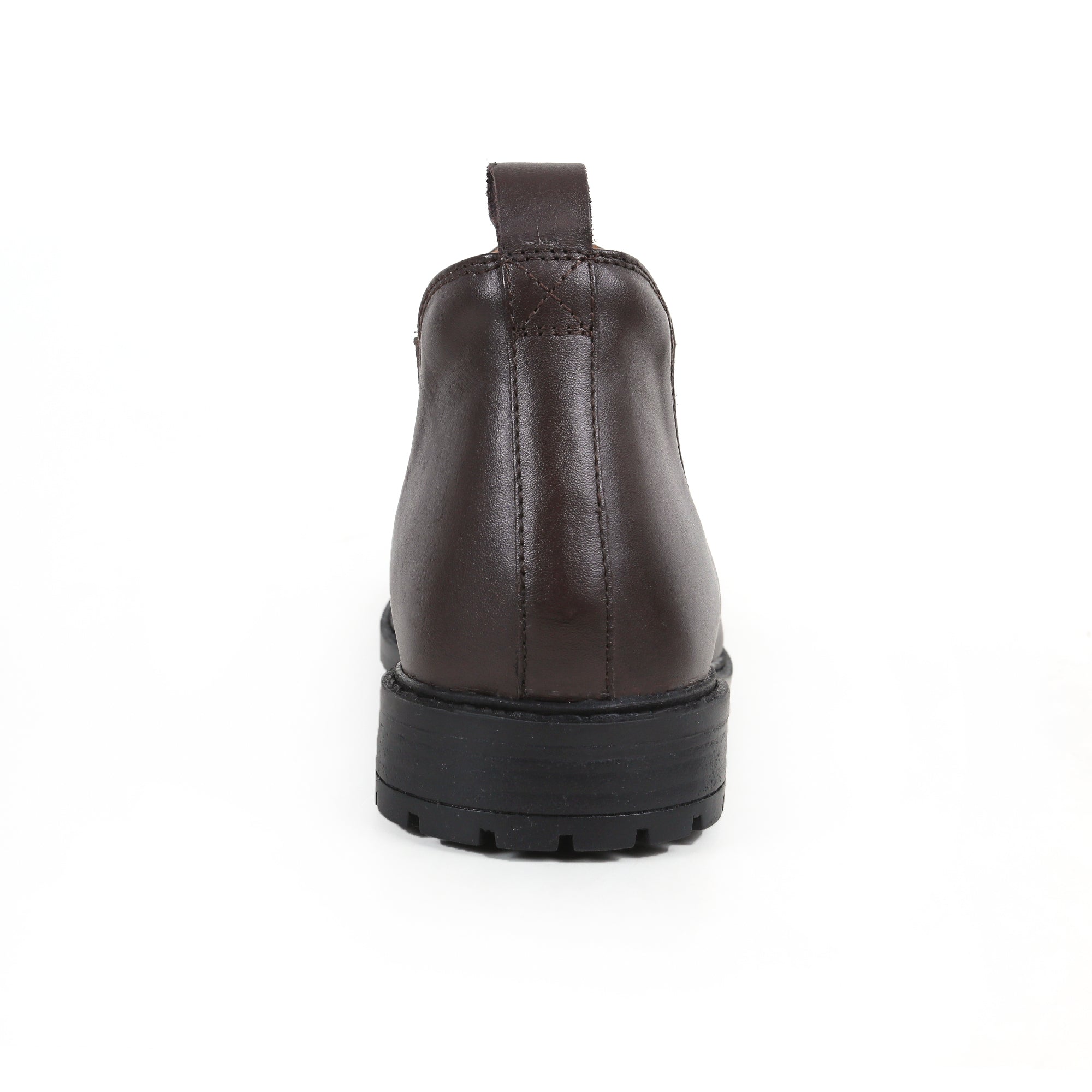 VIBRANT CHELSEA BOOT - Vibrantbd.com