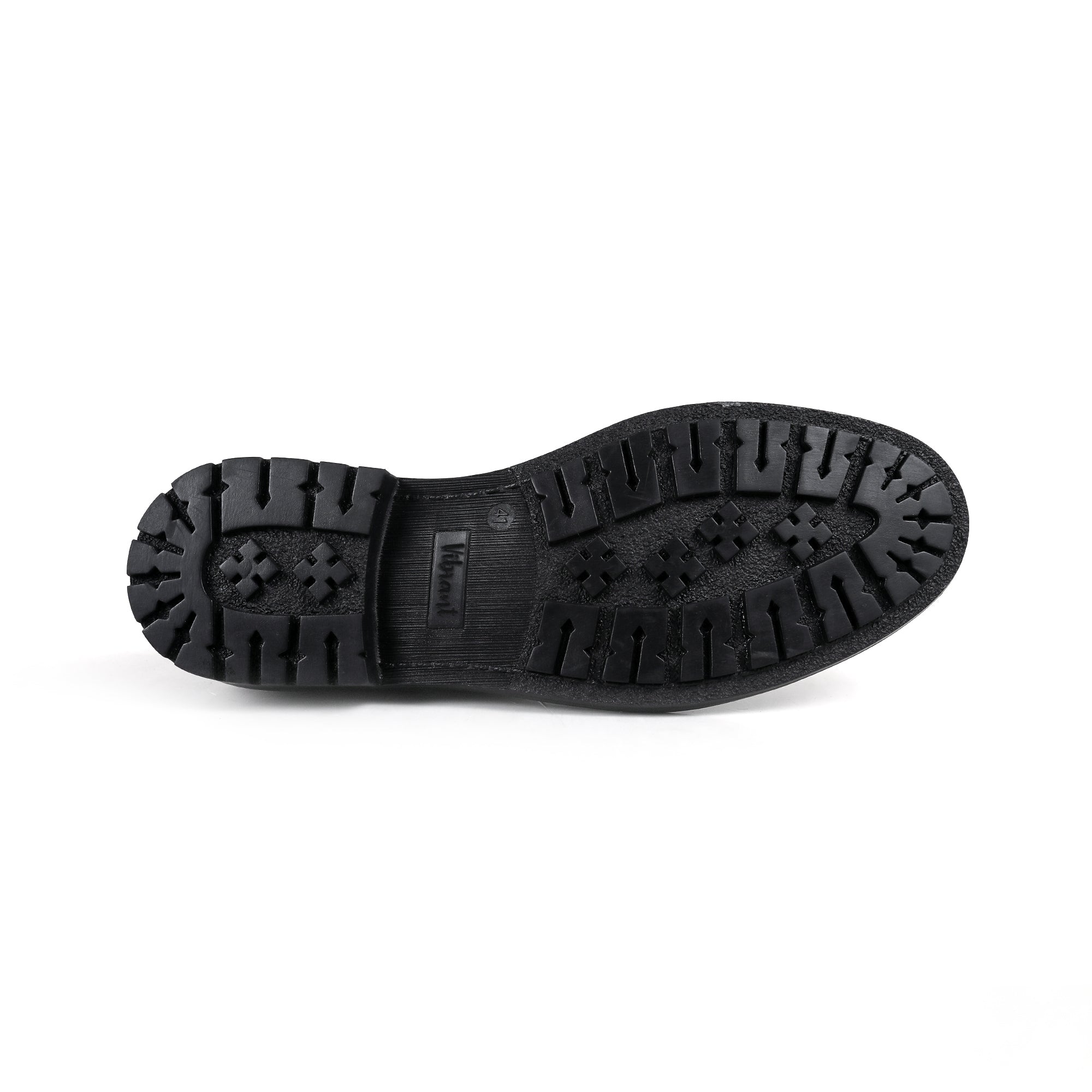 VIBRANT CHELSEA BOOT - Vibrantbd.com