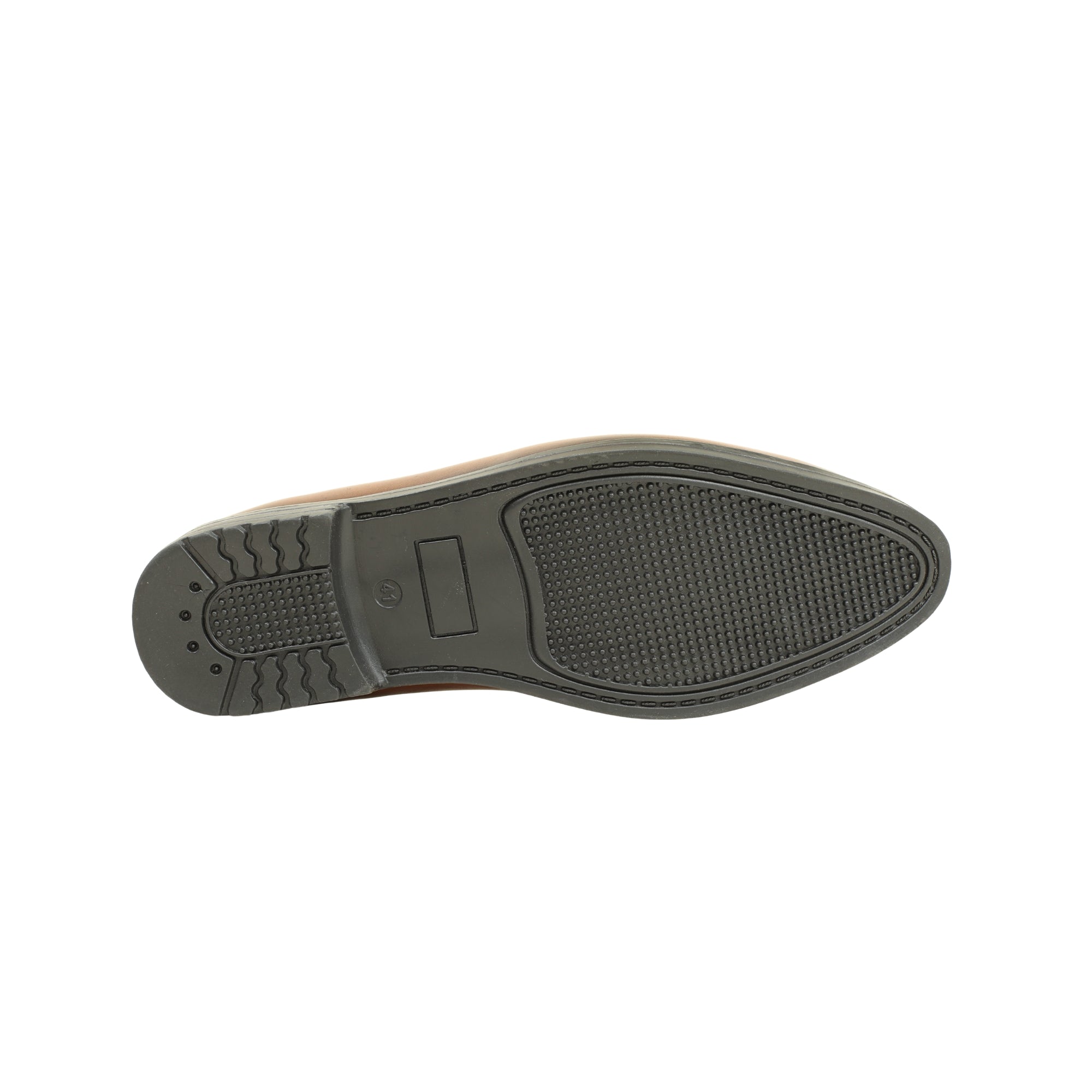 VIBRANT MEN FORMAL SHOES - Vibrantbd.com
