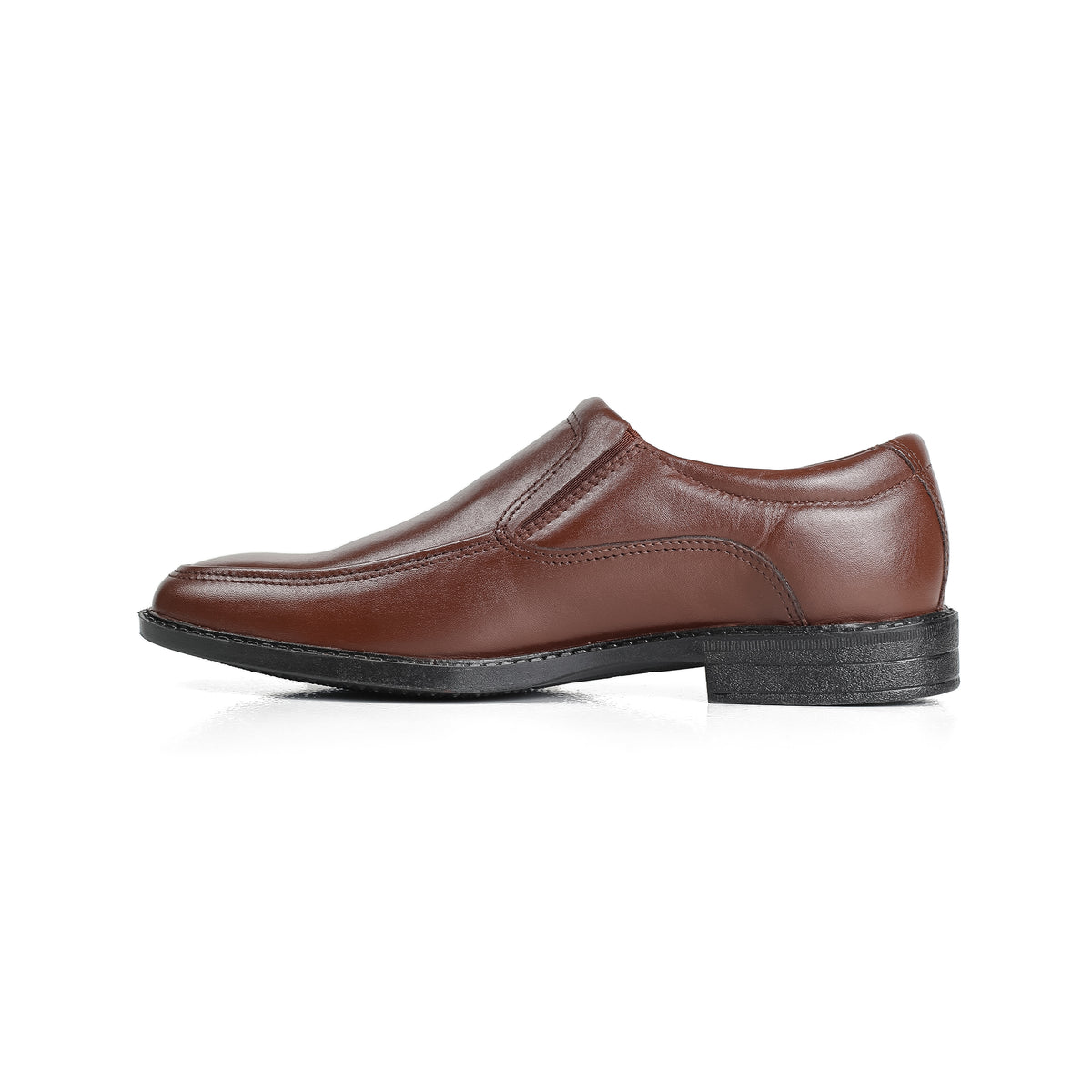 VIBRANT MEN'S CLASSIC FORMAL SHOE - Vibrantbd.com