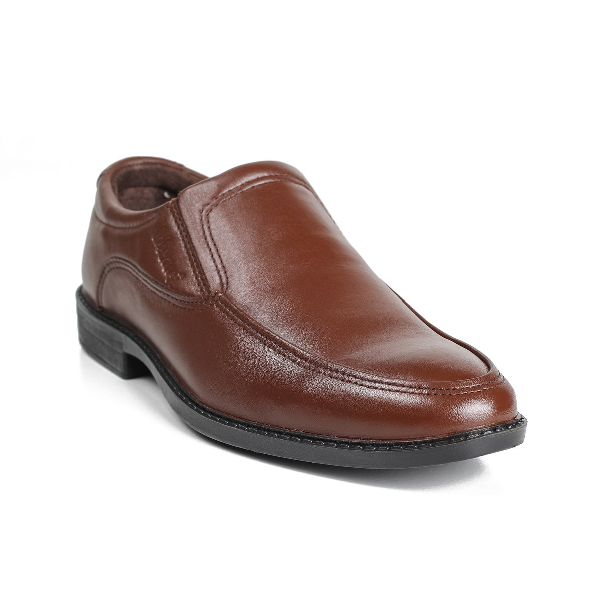 VIBRANT MEN'S CLASSIC FORMAL SHOE - Vibrantbd.com