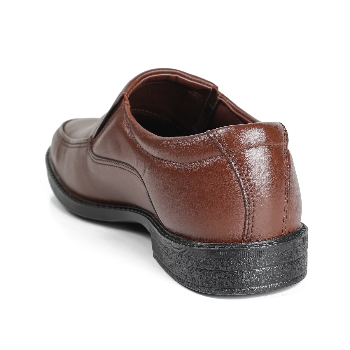 VIBRANT MEN'S CLASSIC FORMAL SHOE - Vibrantbd.com