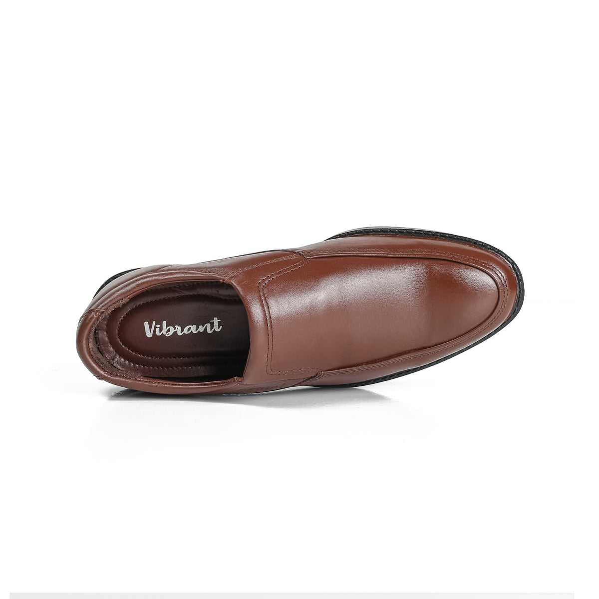 VIBRANT MEN'S CLASSIC FORMAL SHOE - Vibrantbd.com