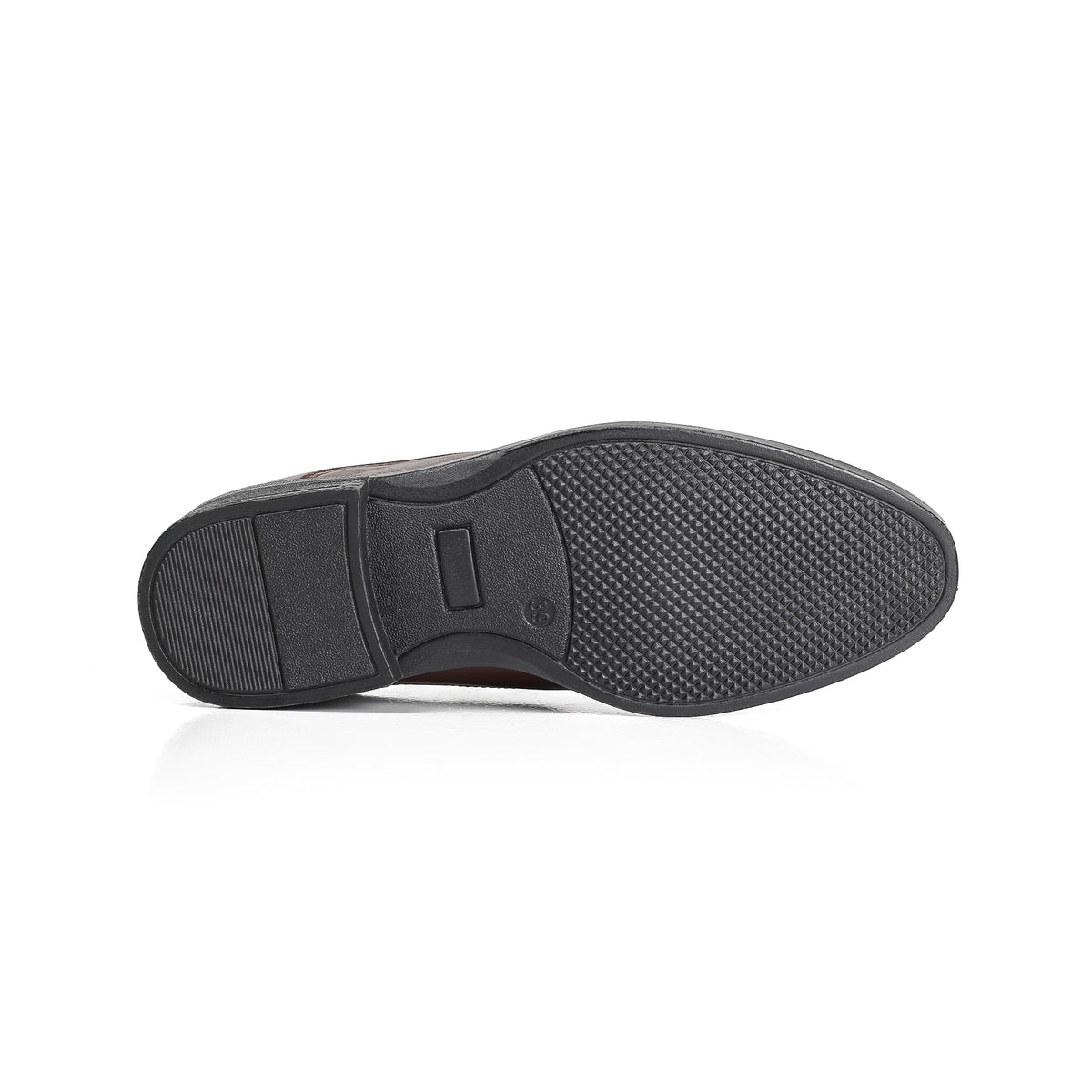 VIBRANT MEN'S CLASSIC FORMAL SHOE - Vibrantbd.com