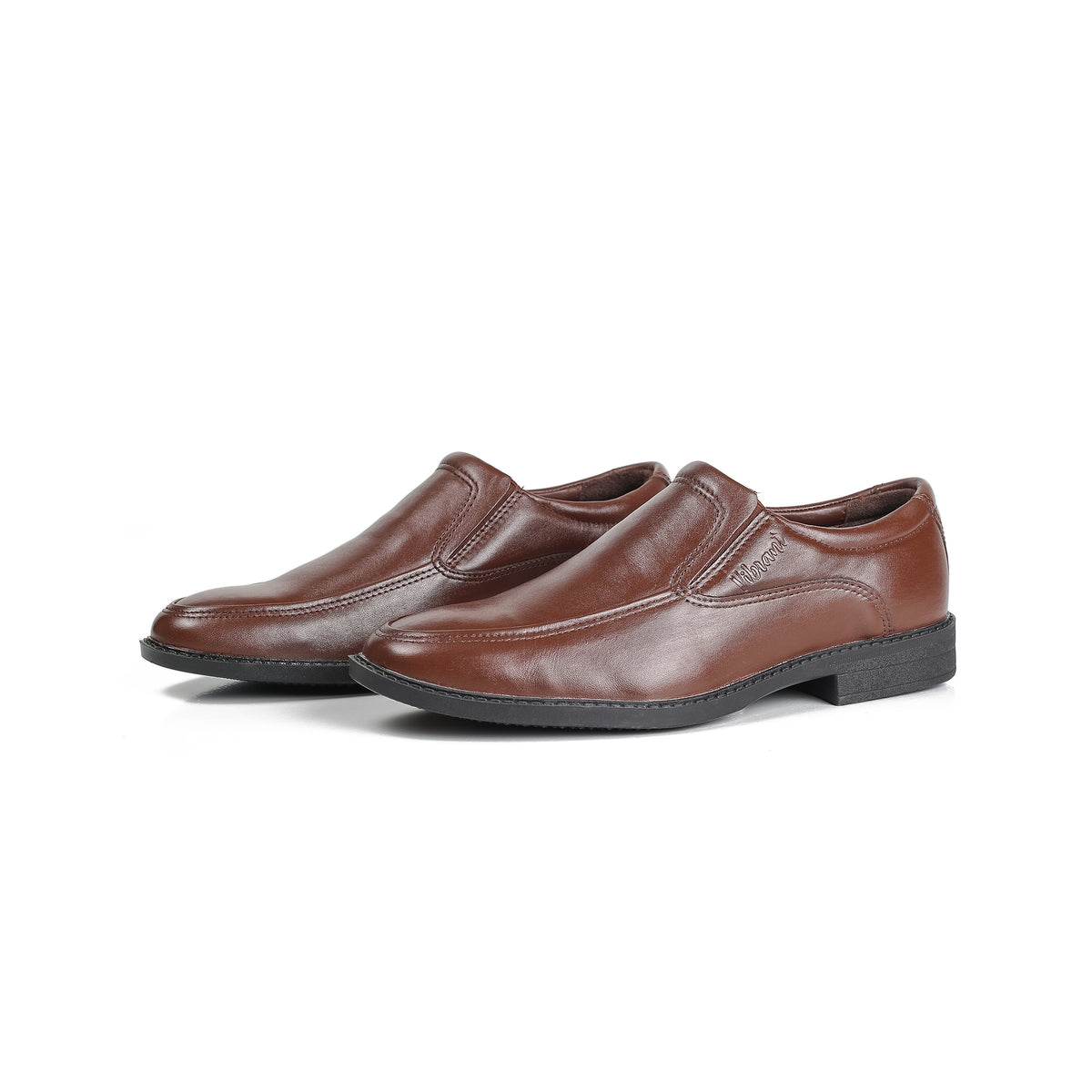 VIBRANT MEN'S CLASSIC FORMAL SHOE - Vibrantbd.com