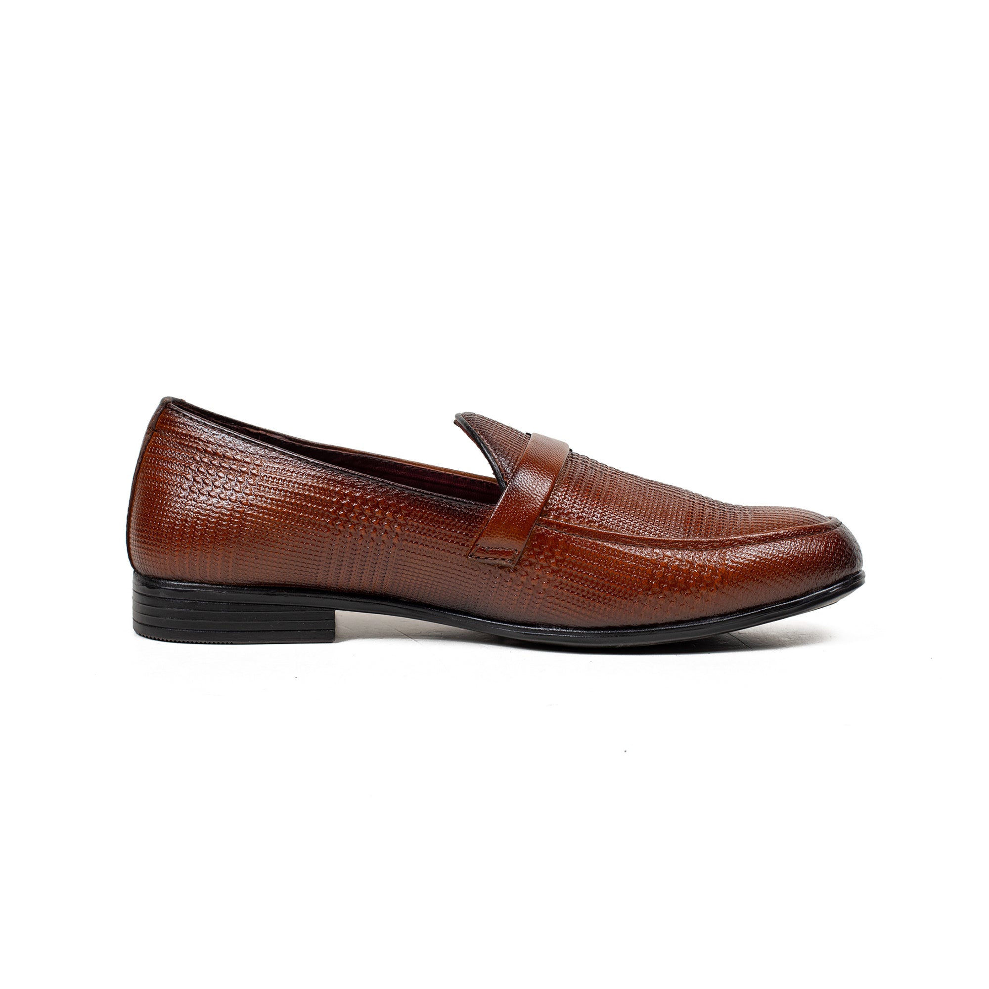 MEN CASUAL SHOE - Vibrantbd.com