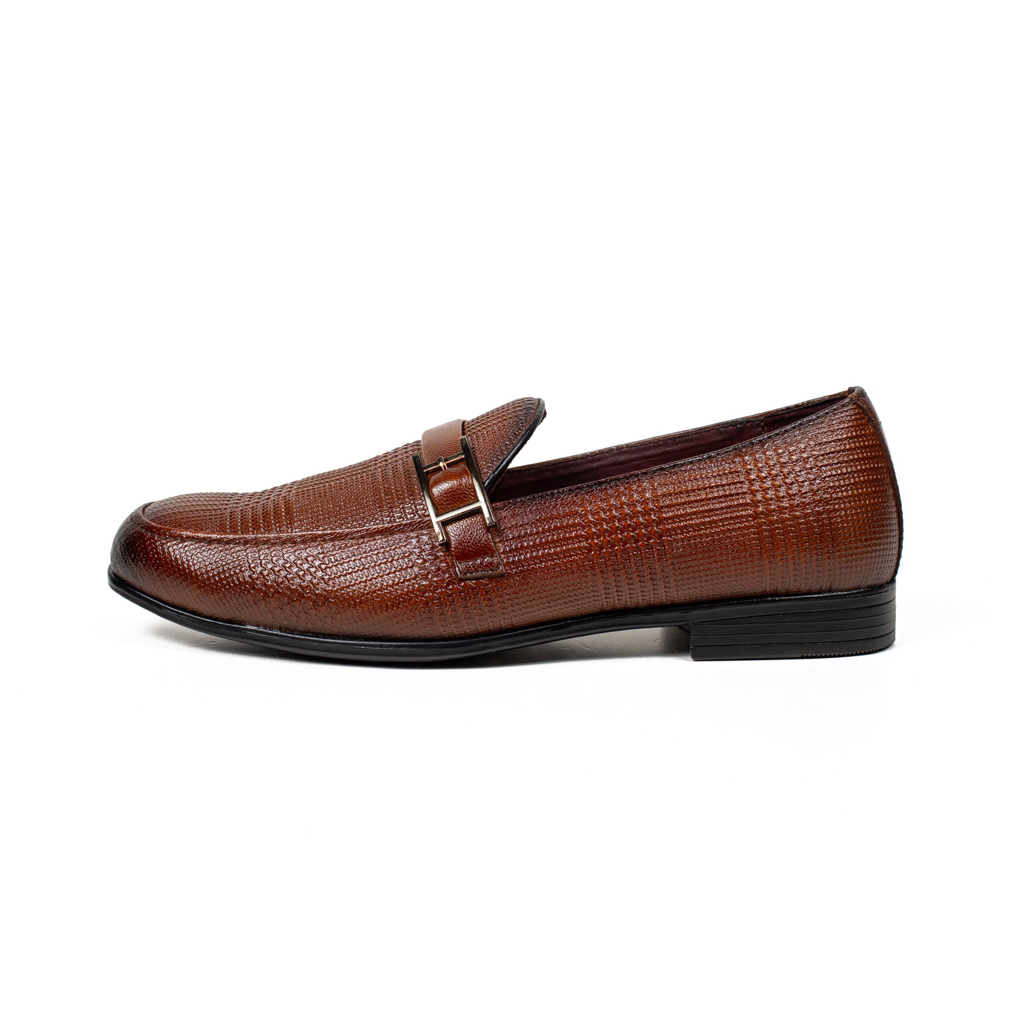 MEN CASUAL SHOE - Vibrantbd.com