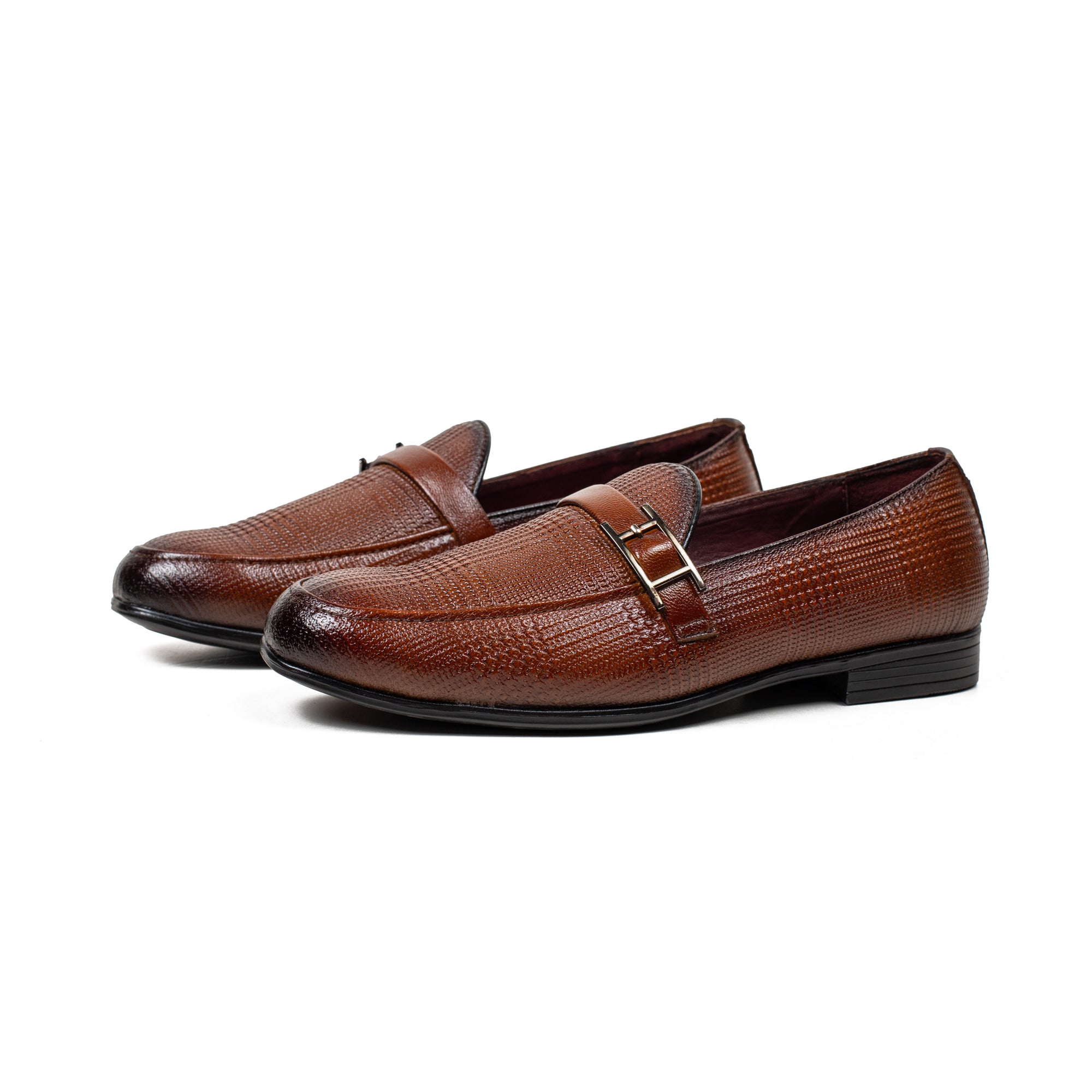 MEN CASUAL SHOE - Vibrantbd.com
