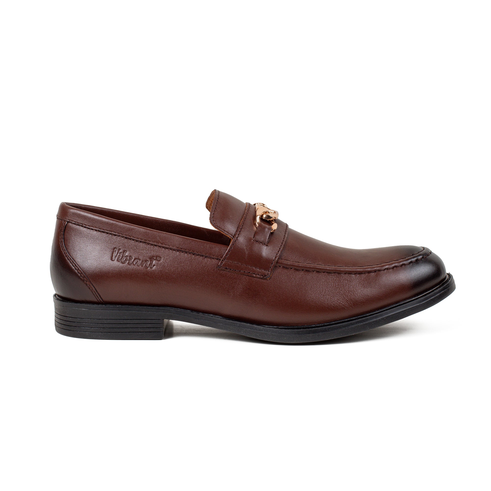 MEN FORMAL SHOE - Vibrantbd.com