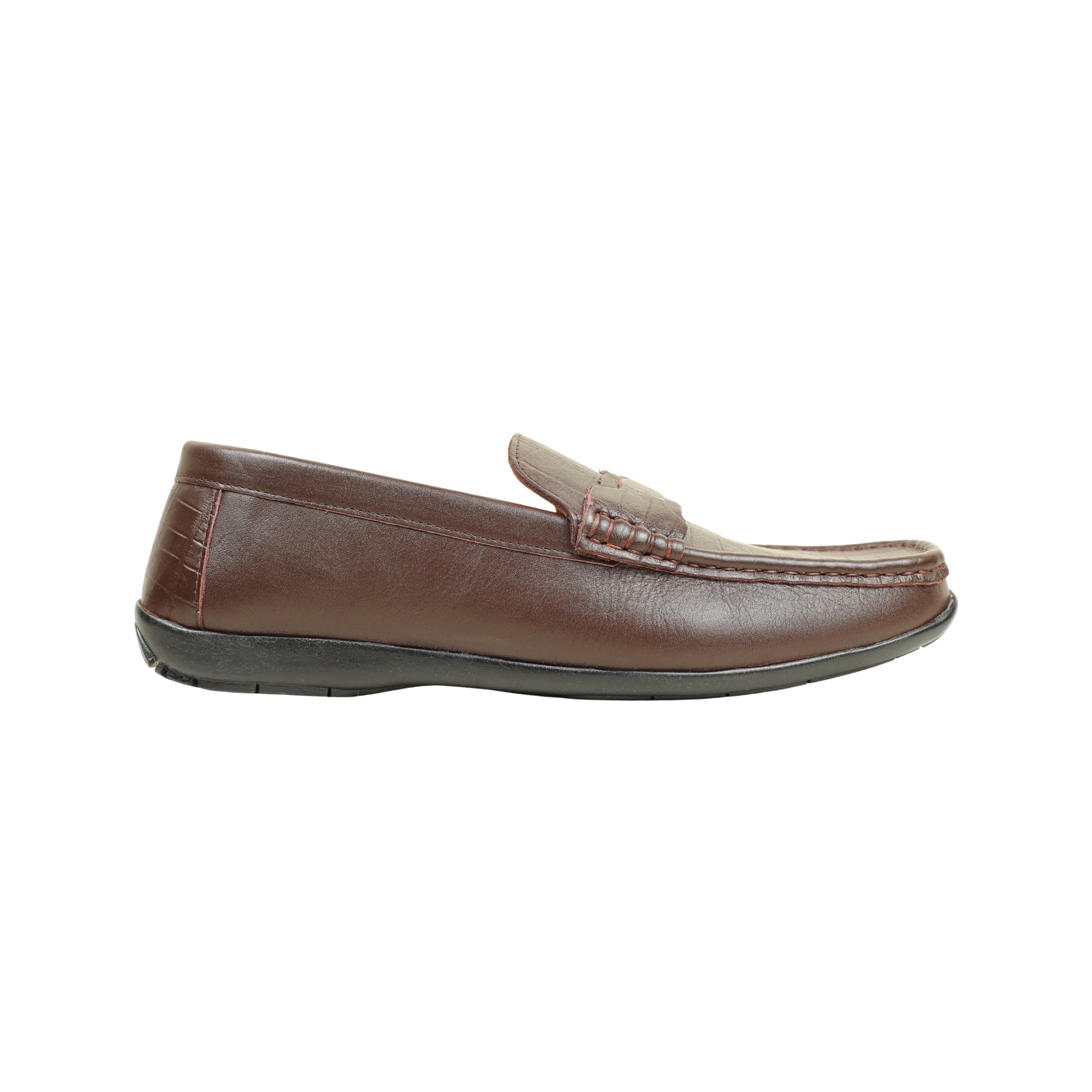 VIBRANT MENS CASUAL SHOE - Vibrantbd.com