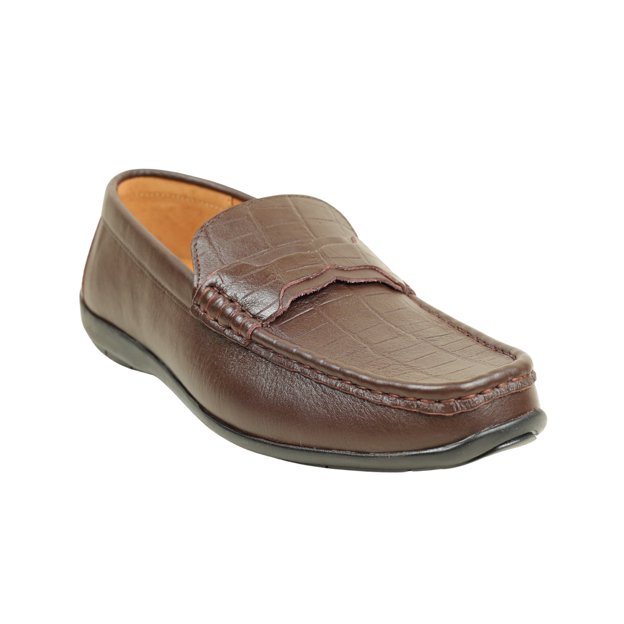 VIBRANT MENS CASUAL SHOE - Vibrantbd.com