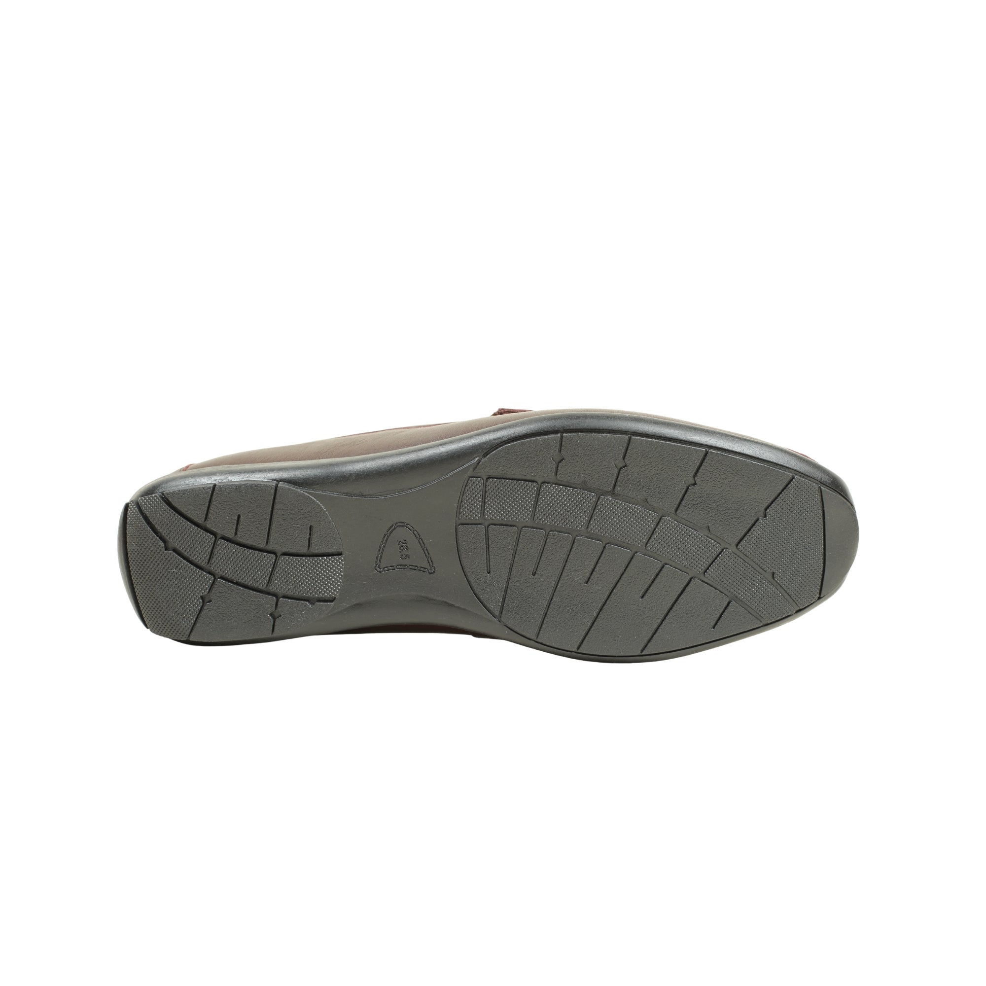 VIBRANT MENS CASUAL SHOE - Vibrantbd.com
