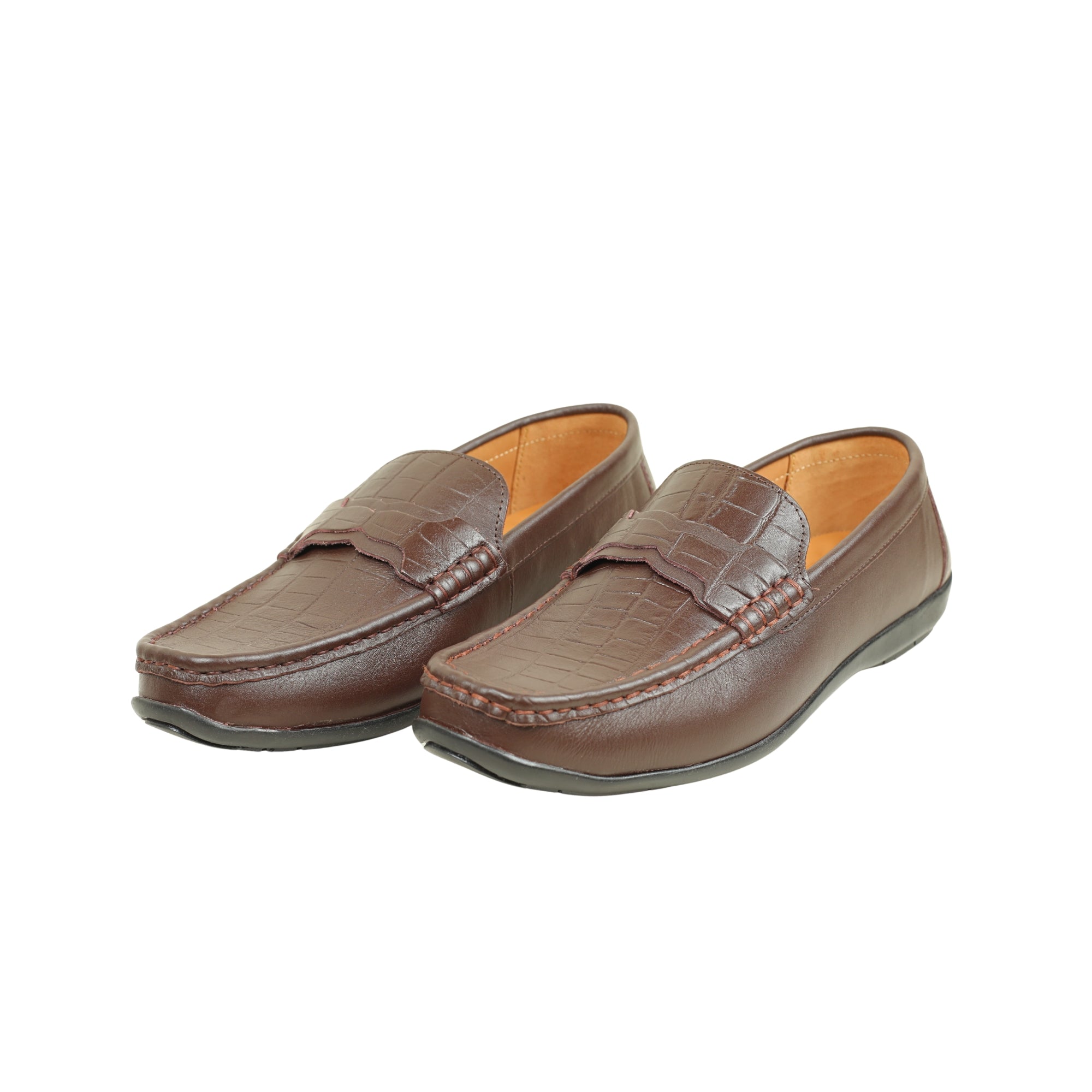 VIBRANT MENS CASUAL SHOE - Vibrantbd.com