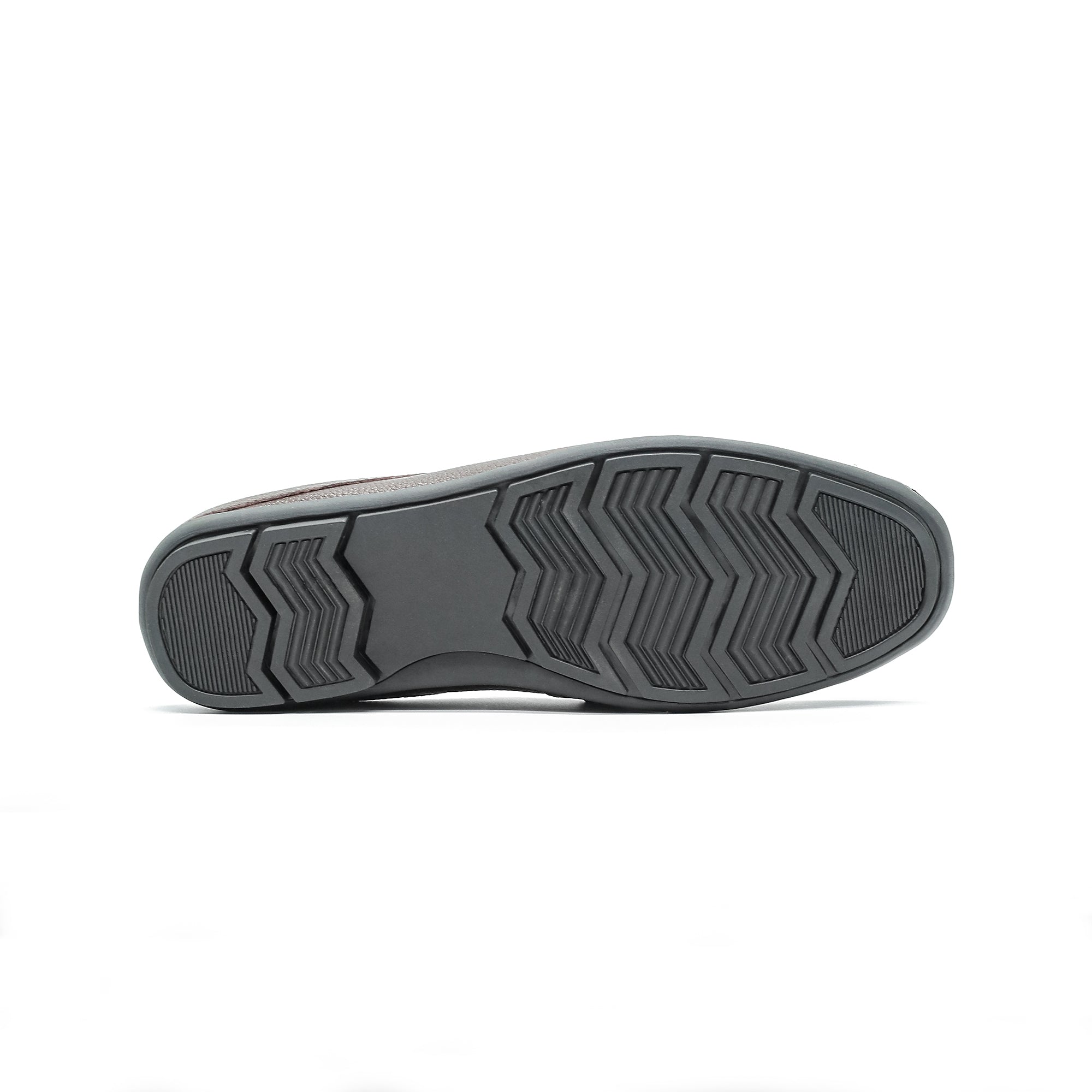 VIBRANT MENS CASUAL HALF SHOE