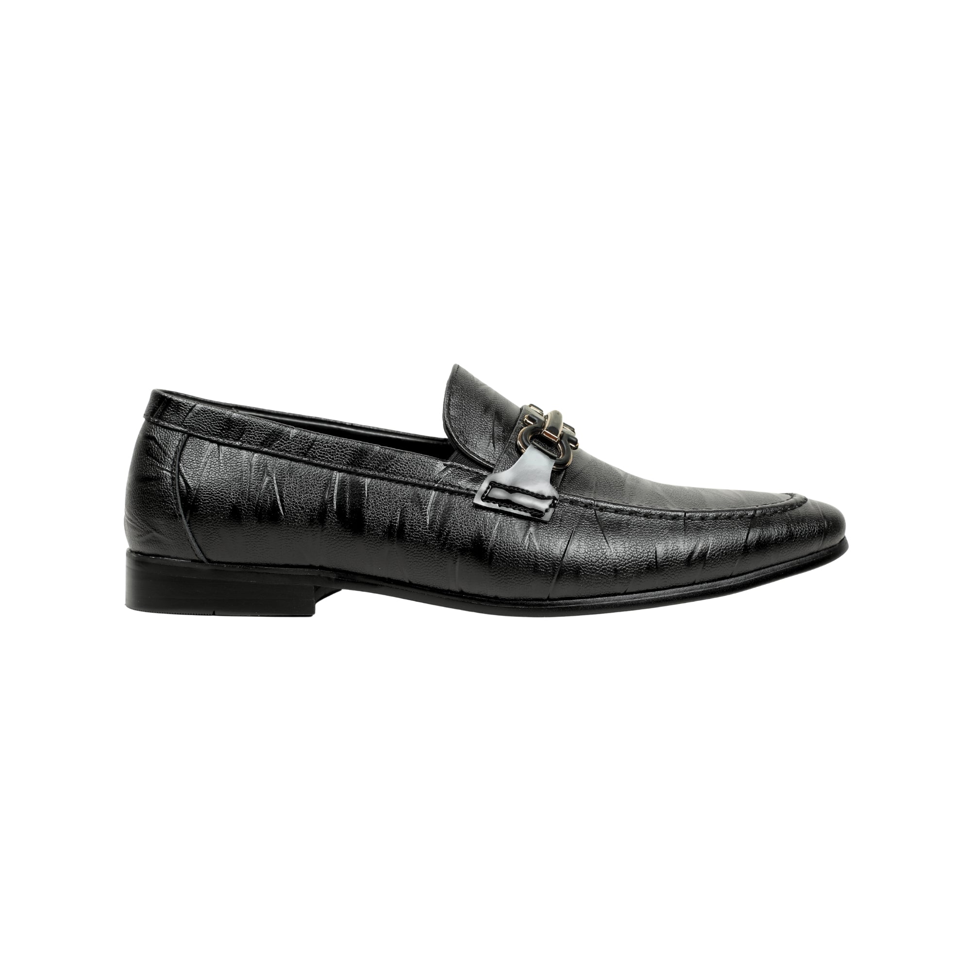VIBRANT MEN'S CASUAL SHOE - Vibrantbd.com