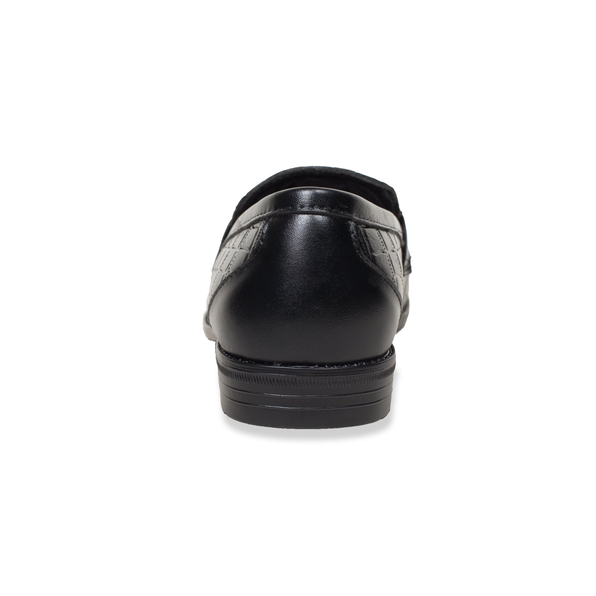 MEN FORMAL SHOE - Vibrantbd.com