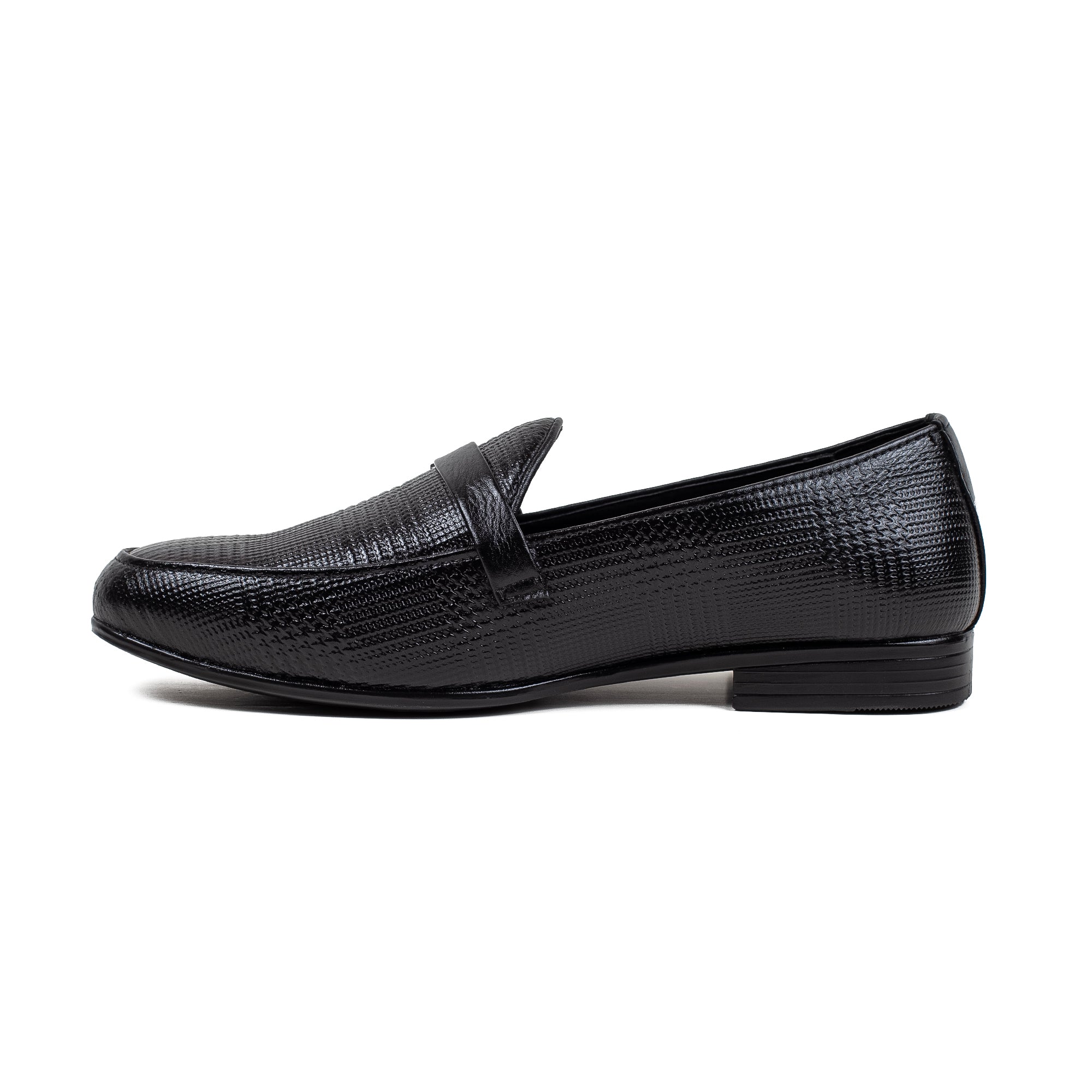 MEN CASUAL SHOE - Vibrantbd.com