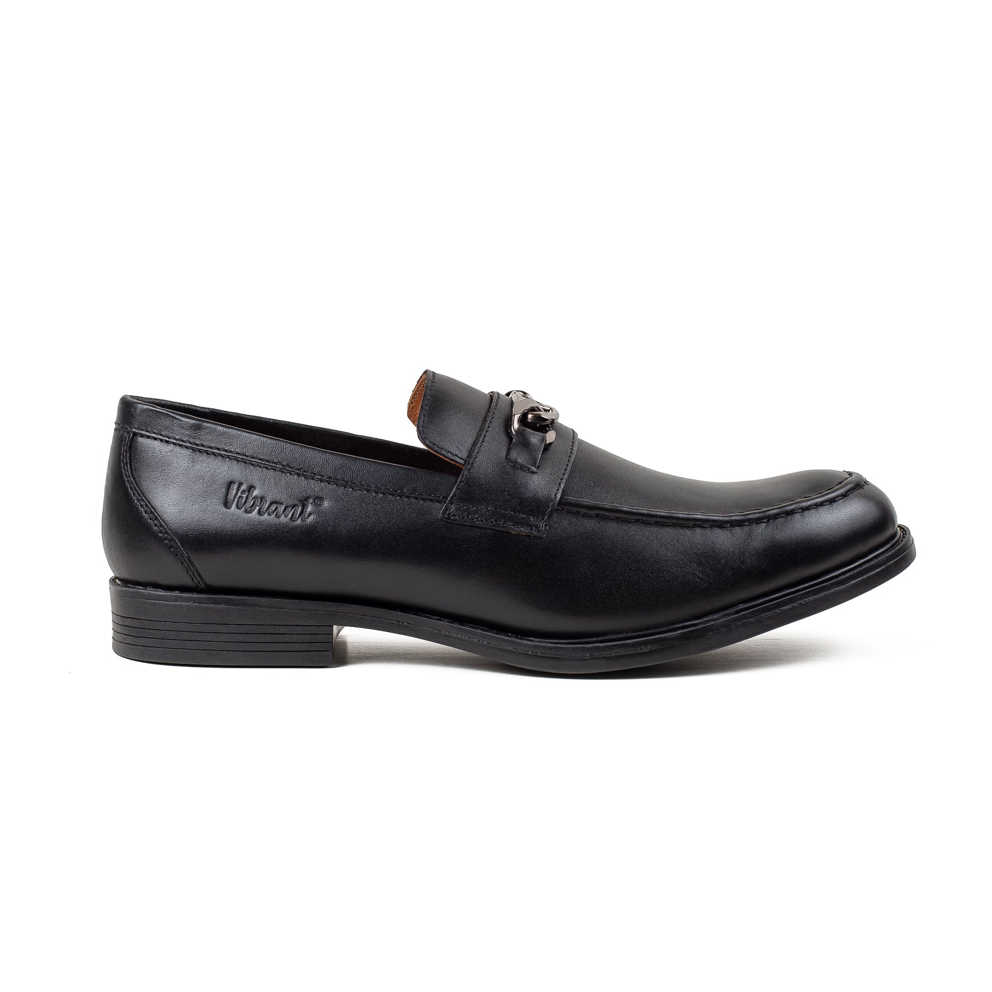 MEN FORMAL SHOE - Vibrantbd.com