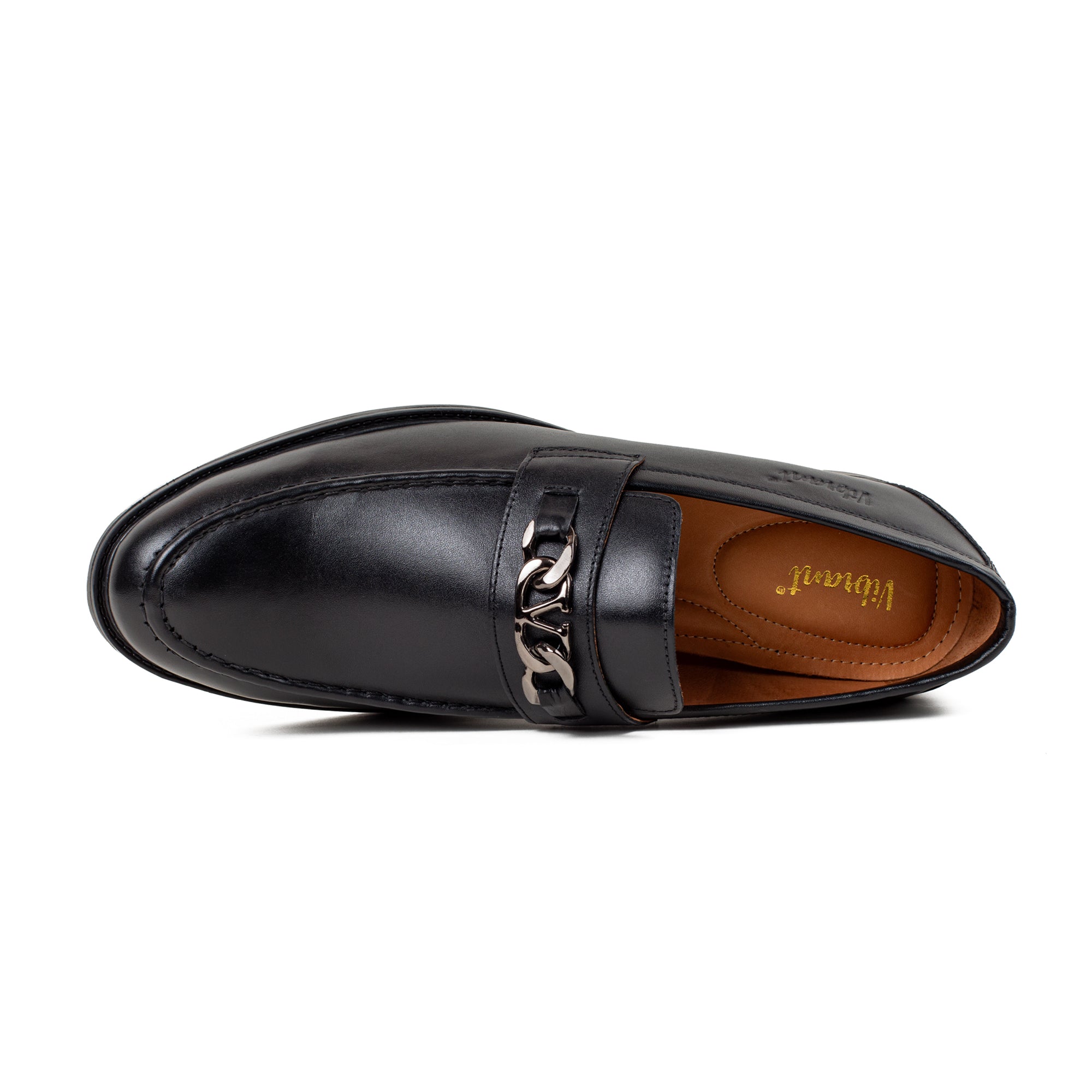 MEN FORMAL SHOE - Vibrantbd.com