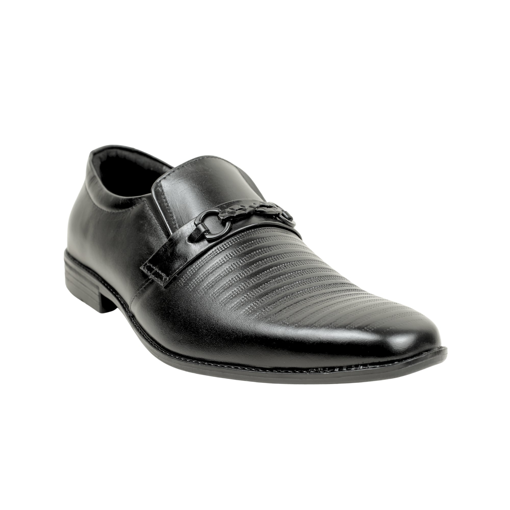 VIBRANT MEN FORMAL SHOES - Vibrantbd.com
