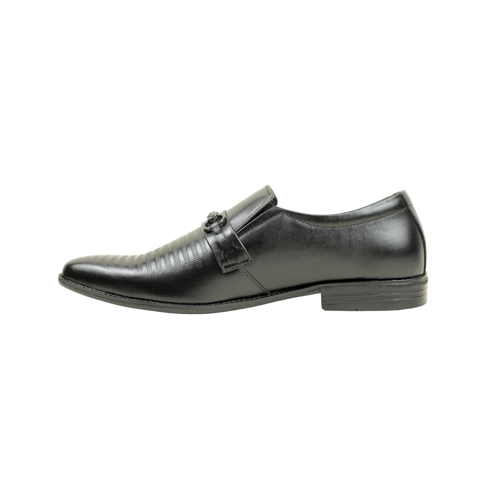 VIBRANT MEN FORMAL SHOES - Vibrantbd.com