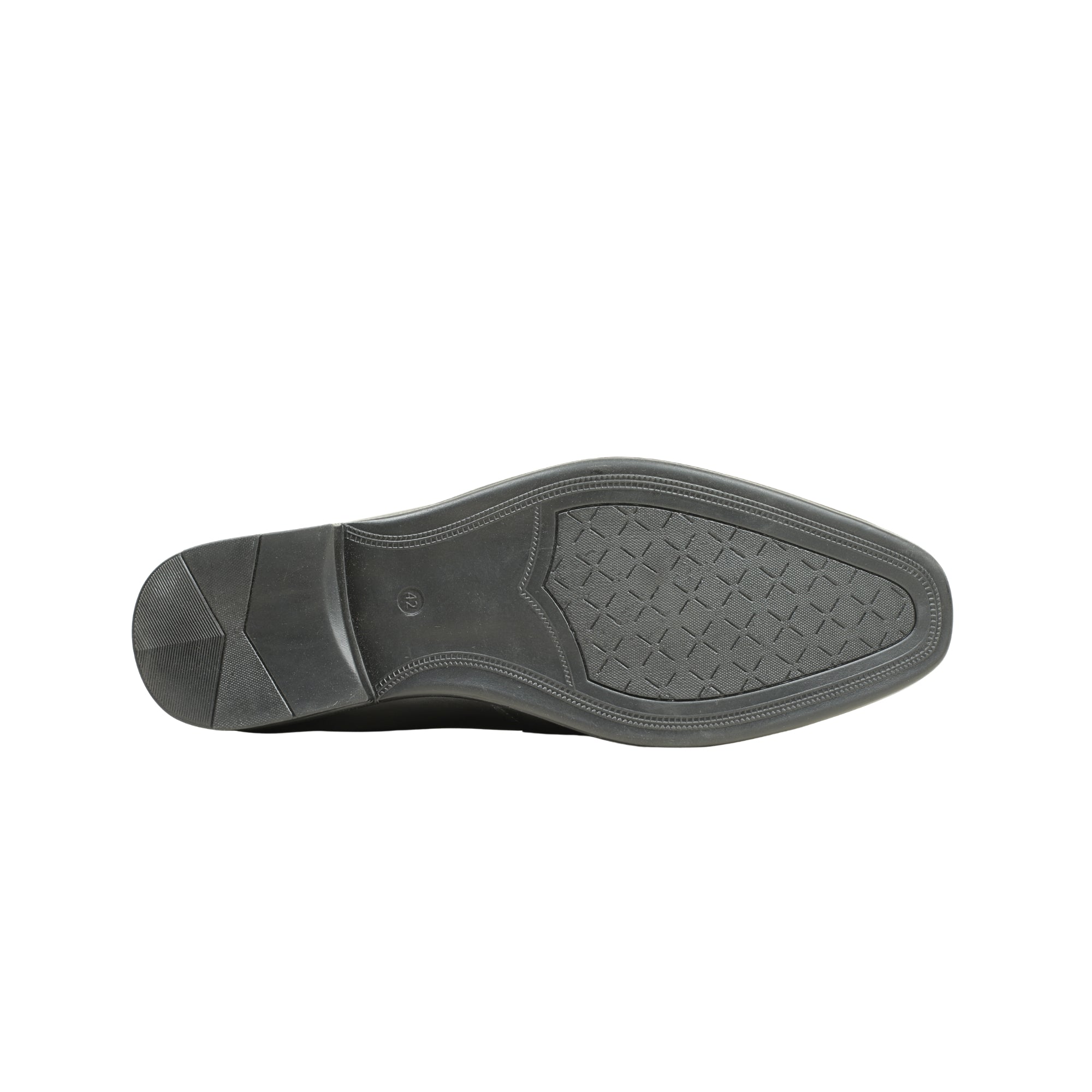 VIBRANT MEN FORMAL SHOES - Vibrantbd.com