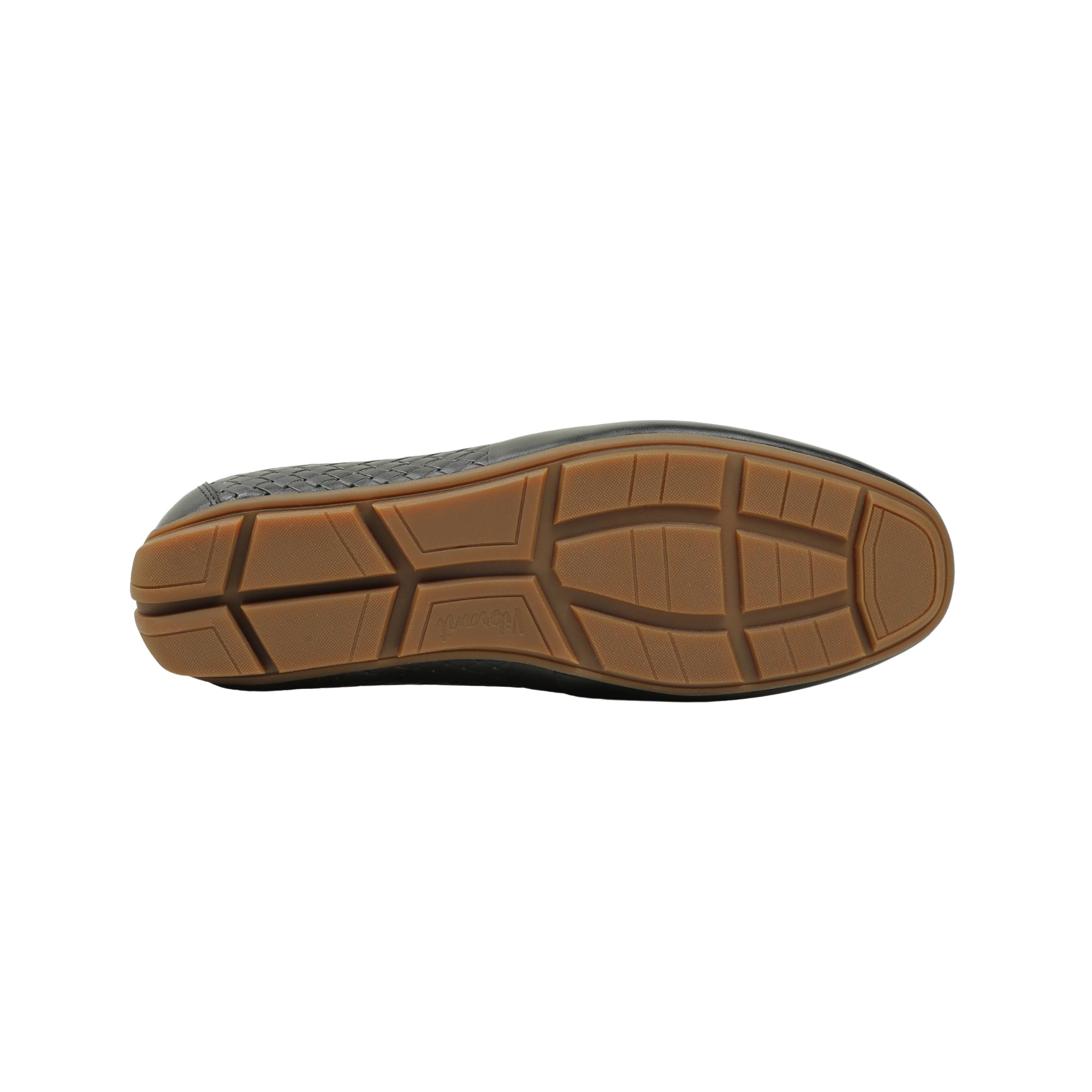 VIBRANT MEN'S LEATHER LOAFER - Vibrantbd.com