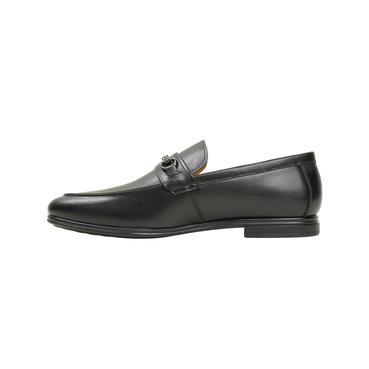 VIBRANT MEN'S LEATHER FORMAL SHOE - Vibrantbd.com