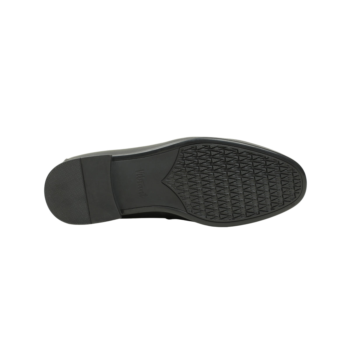 VIBRANT MEN'S LEATHER FORMAL SHOE - Vibrantbd.com