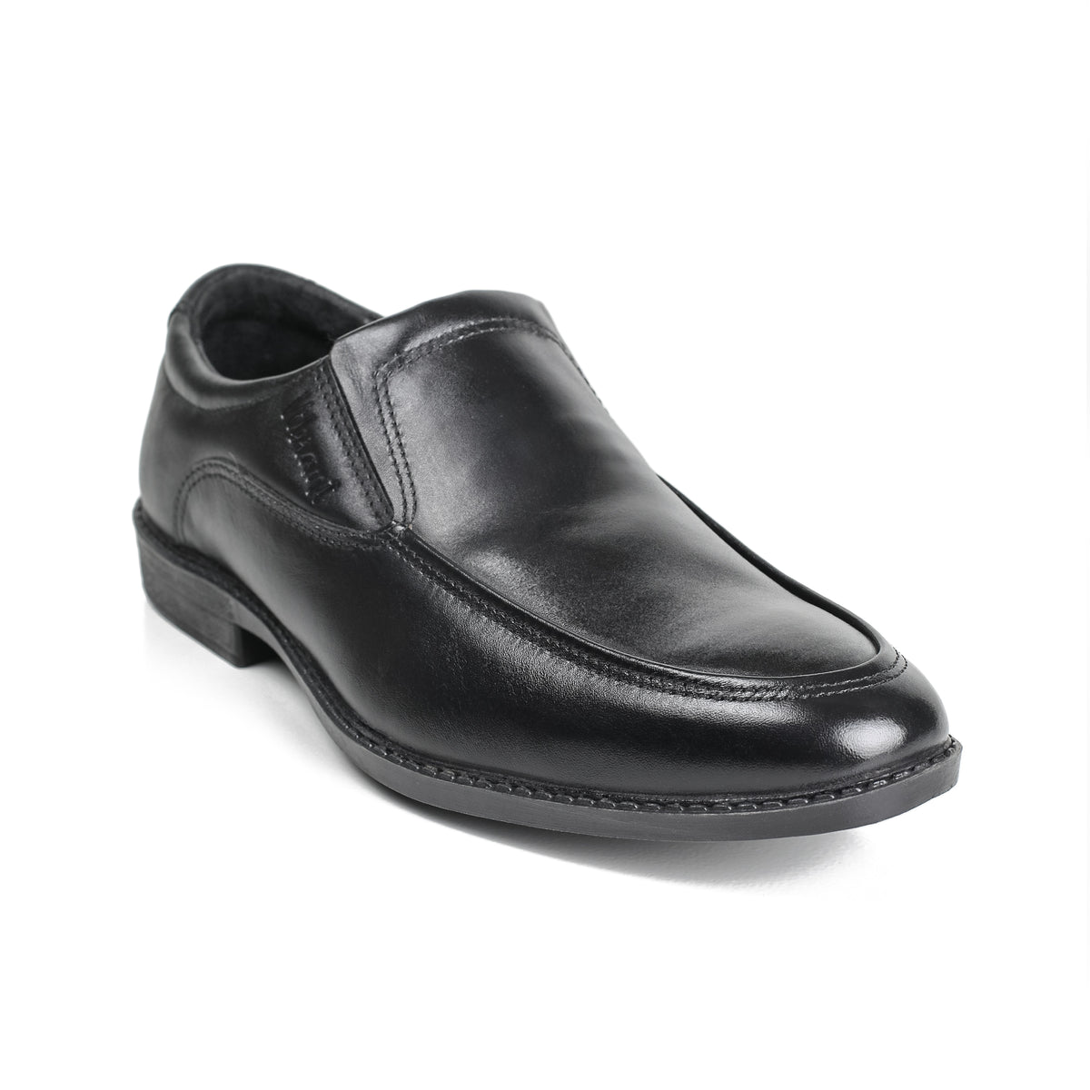 VIBRANT MEN'S CLASSIC FORMAL SHOE - Vibrantbd.com