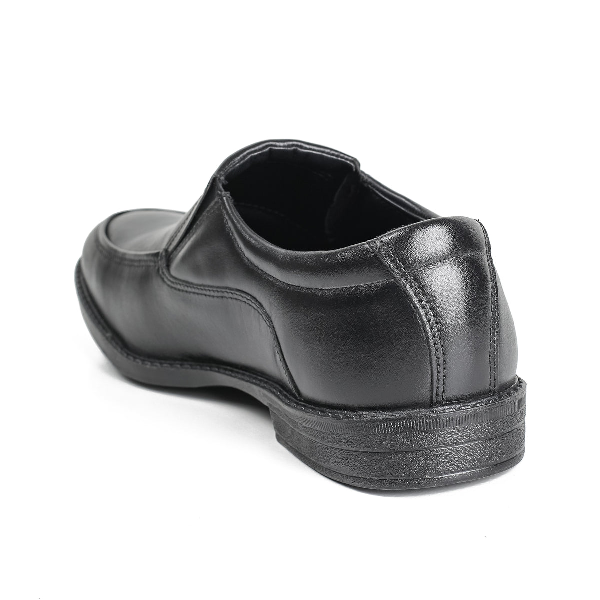 VIBRANT MEN'S CLASSIC FORMAL SHOE - Vibrantbd.com