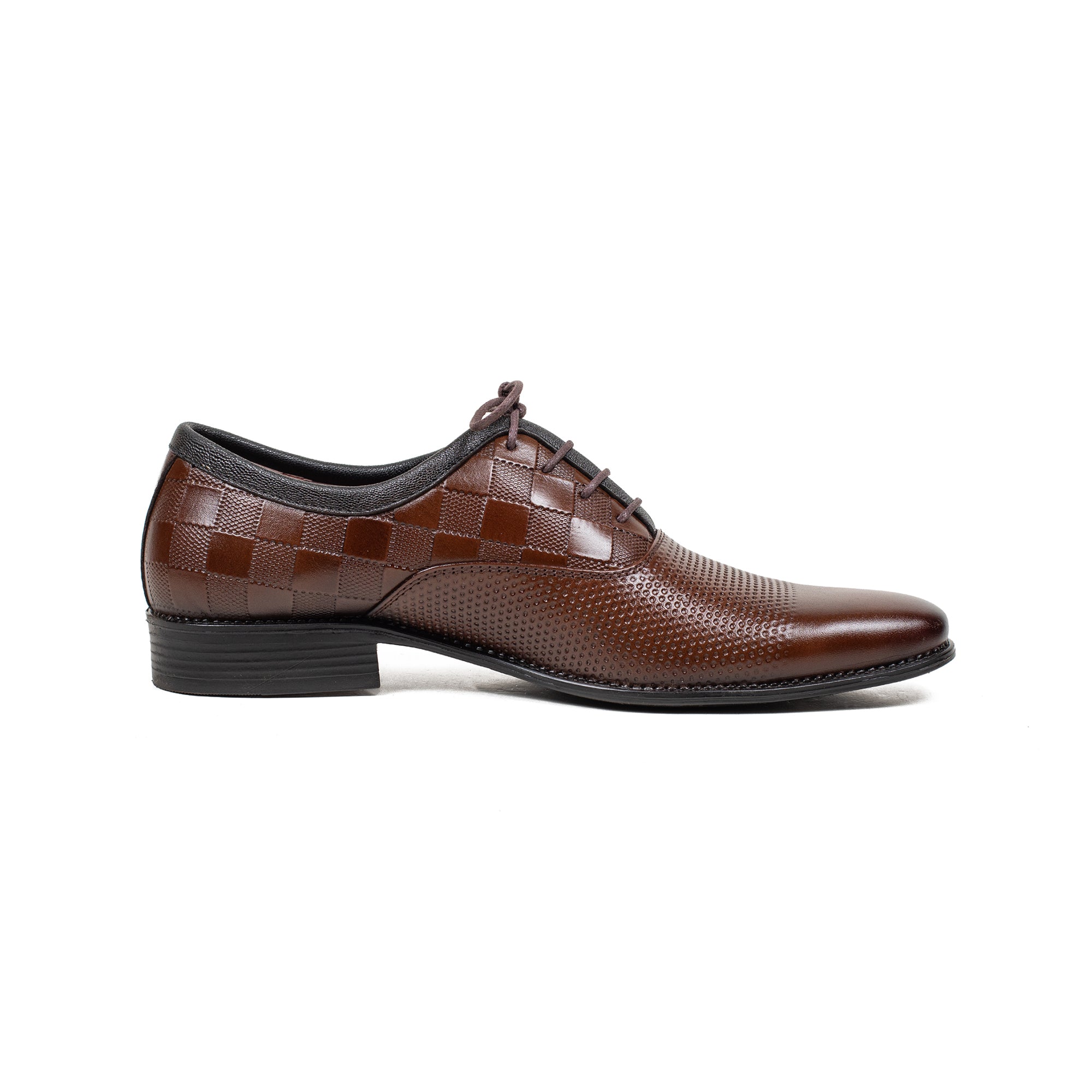 MEN FORMAL SHOE - Vibrantbd.com