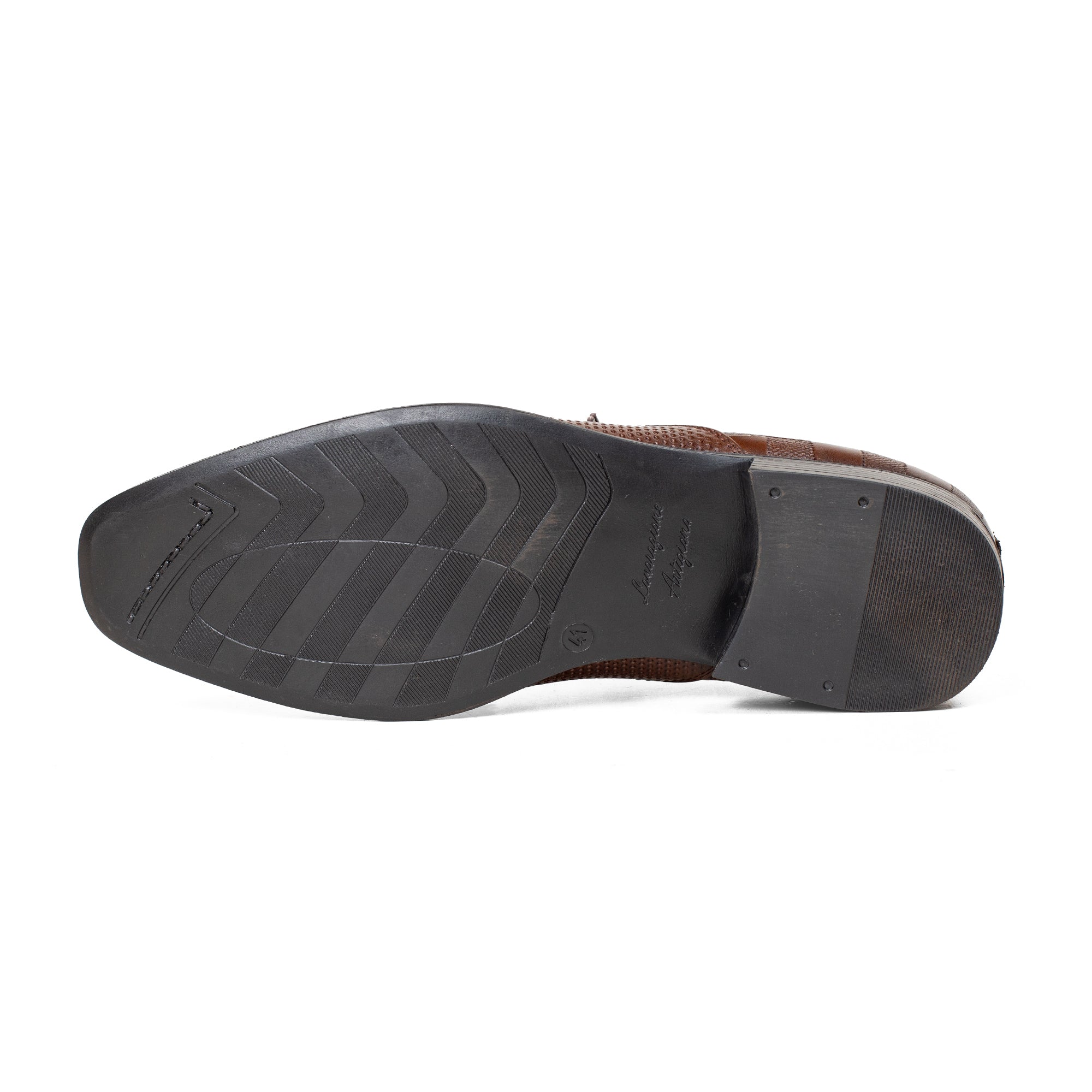 MEN FORMAL SHOE - Vibrantbd.com