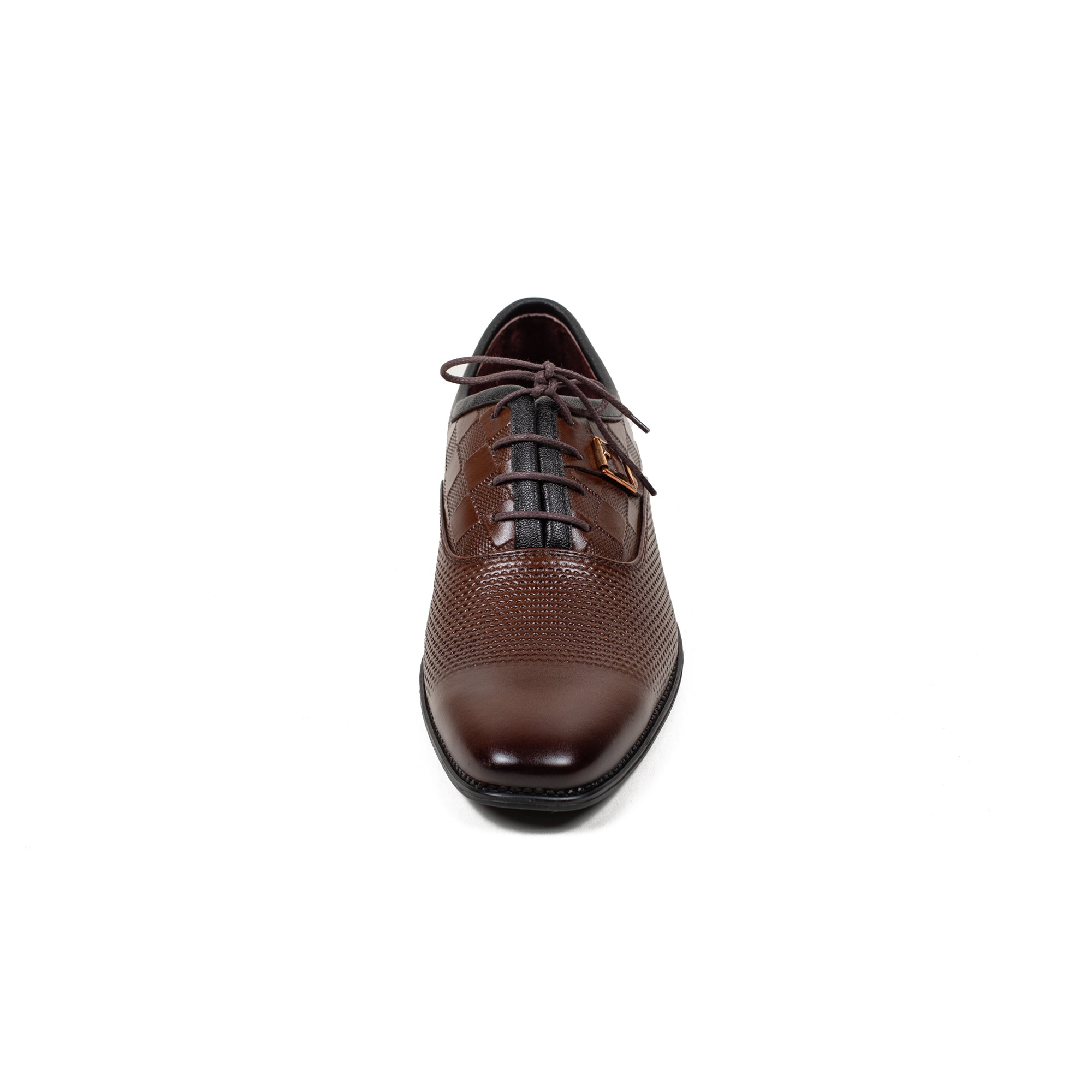 MEN FORMAL SHOE - Vibrantbd.com