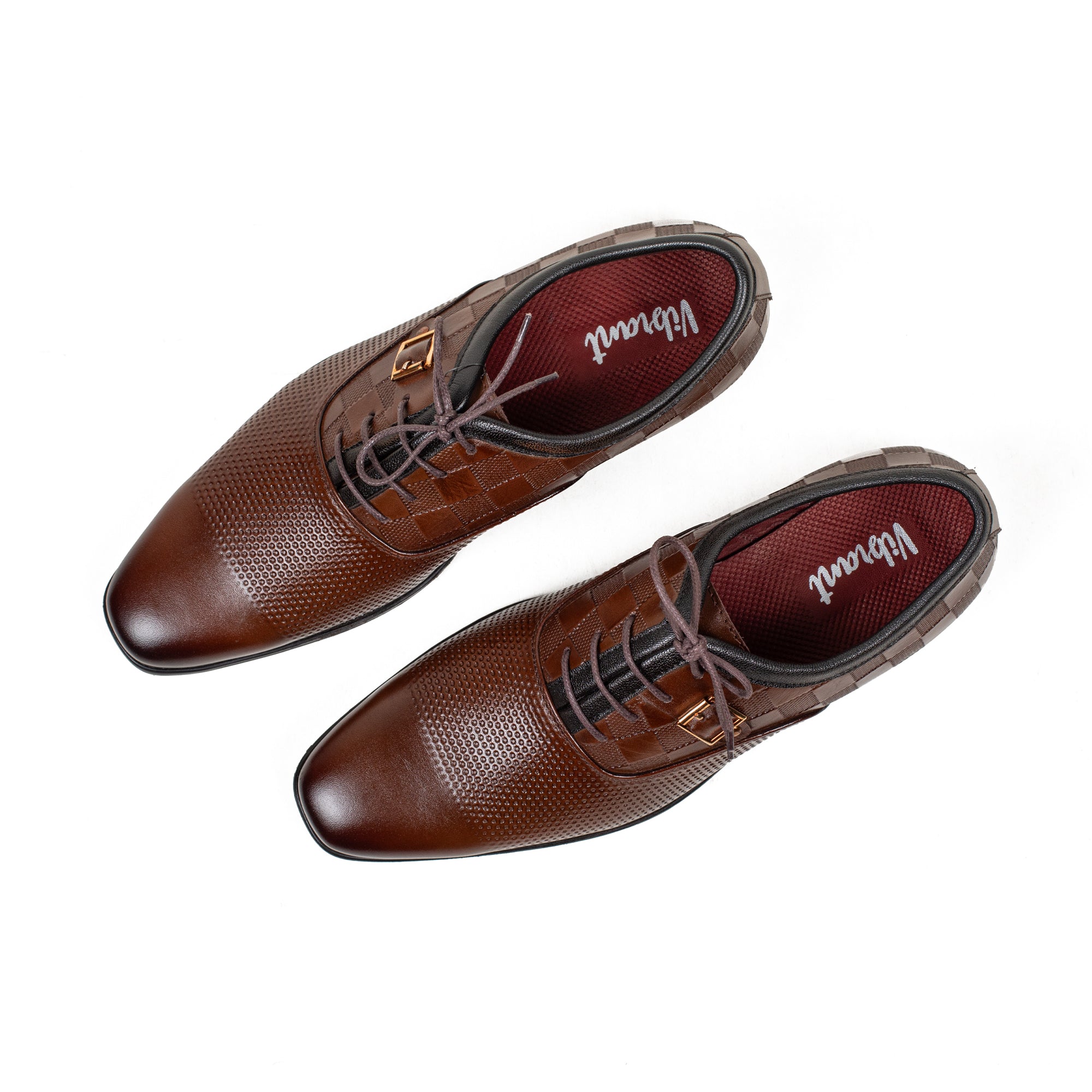 MEN FORMAL SHOE - Vibrantbd.com