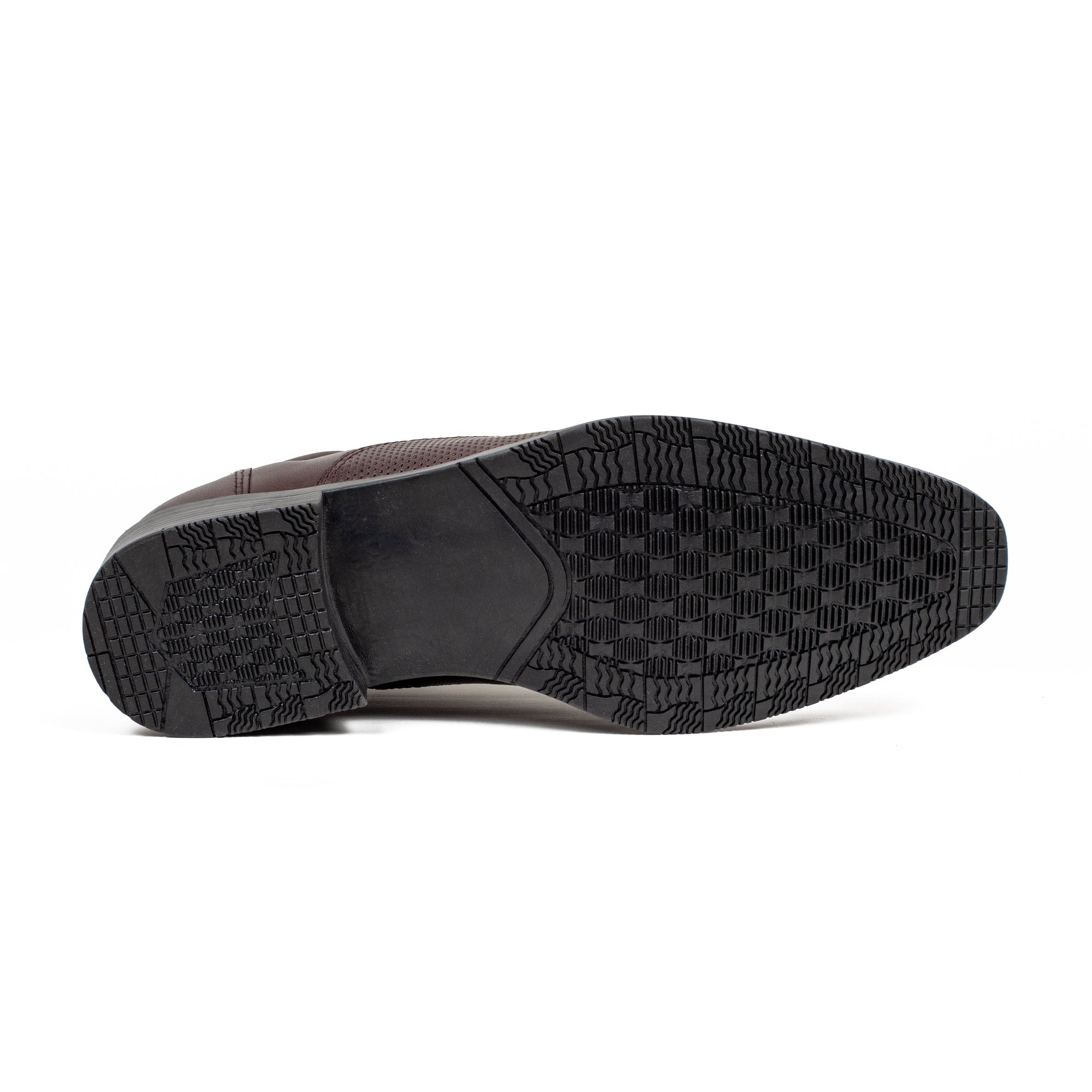 MEN FORMAL SHOE - Vibrantbd.com