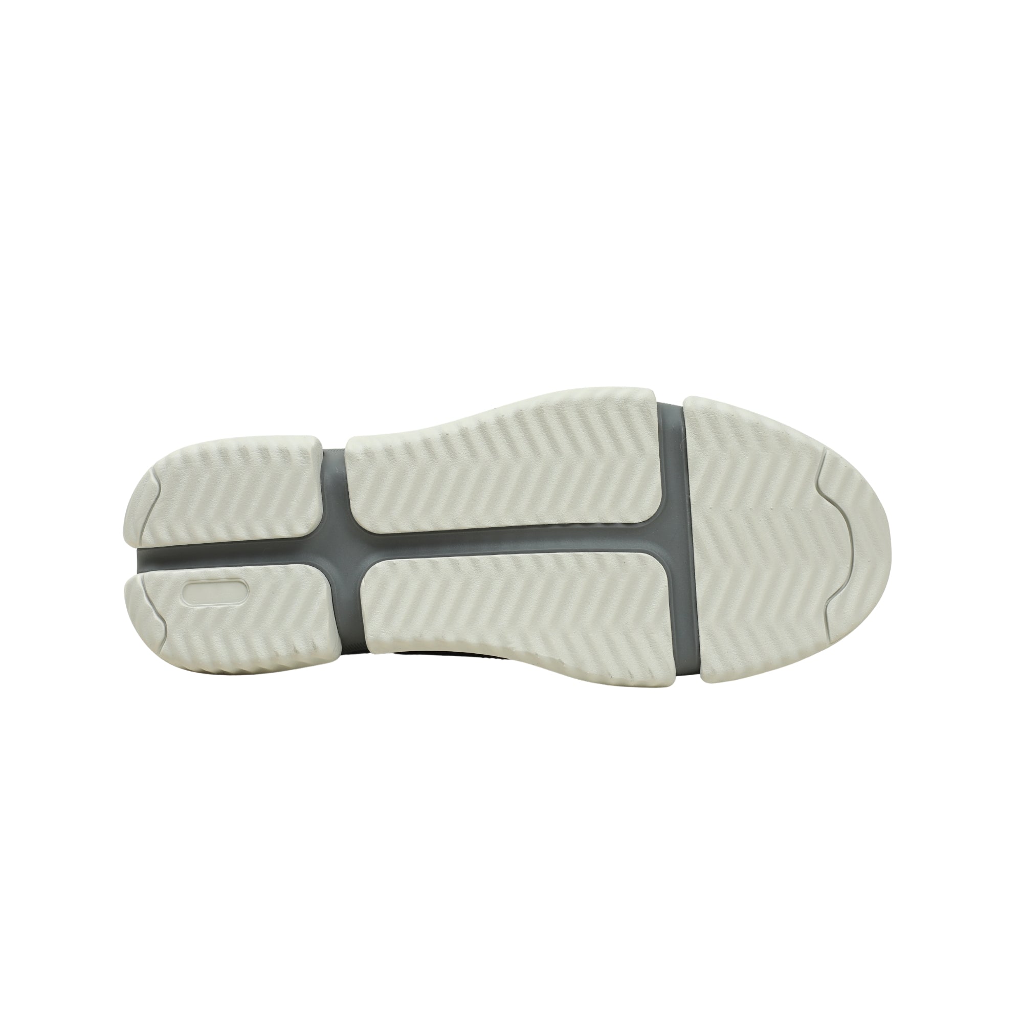 VIBRANT MEN'S ELITE HAVEN LEATHER WALKER - Vibrantbd.com