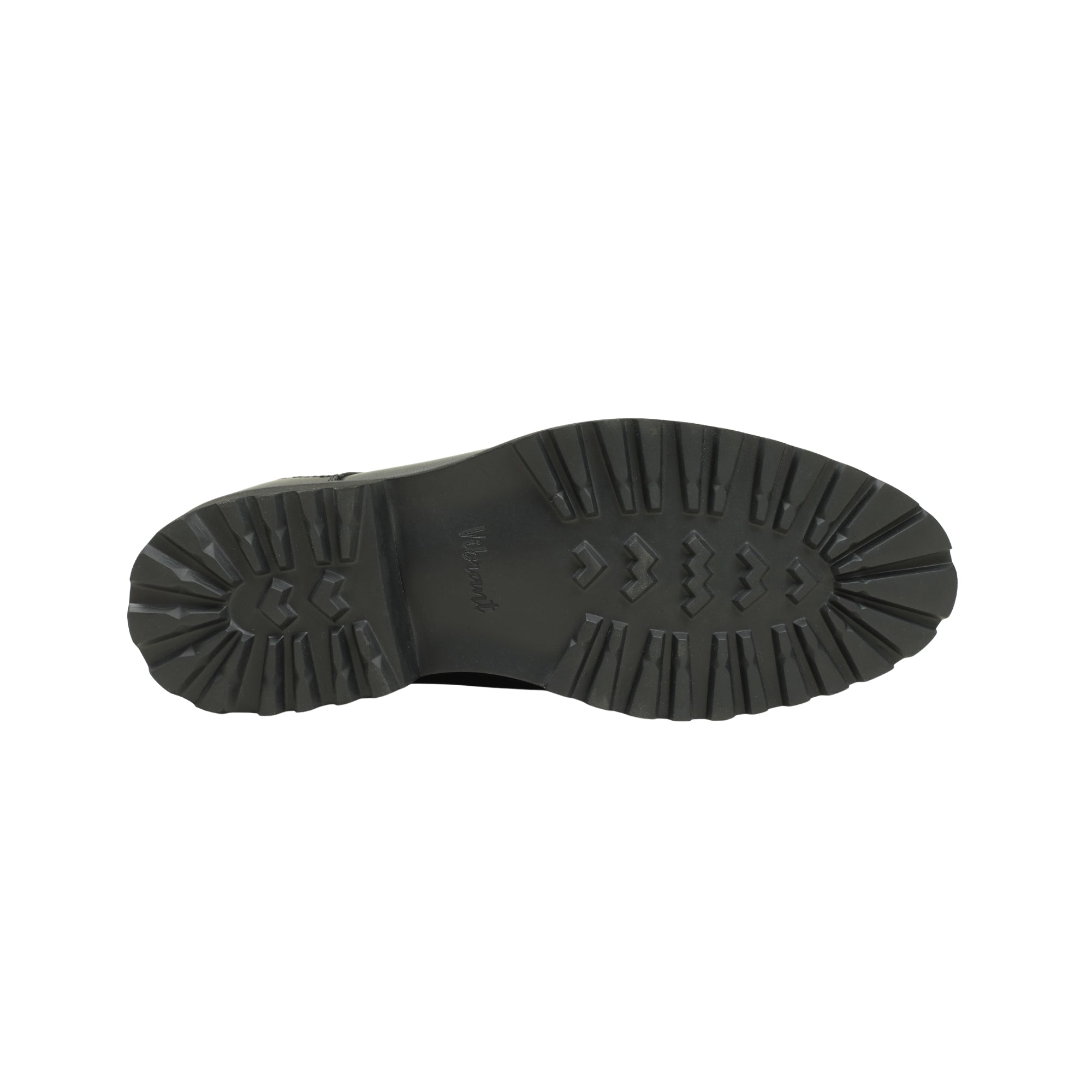 URBAN ELITE GENUINE LEATHER FORMAL LACE-UP SHOE - Vibrantbd.com