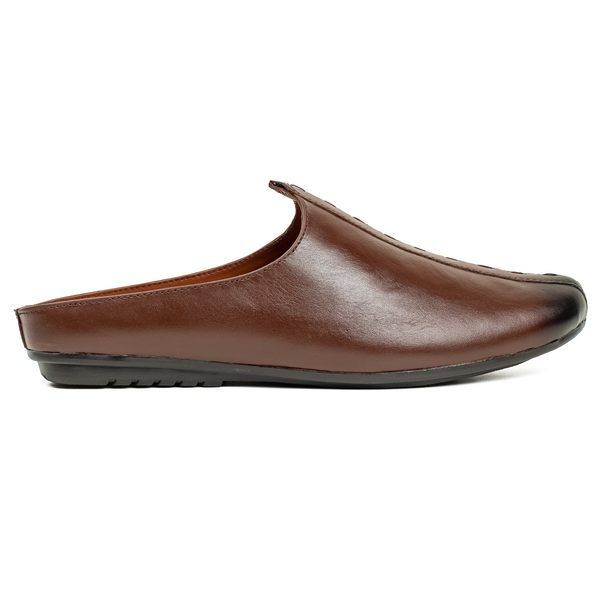 MEN CASUAL SHOE - Vibrantbd.com