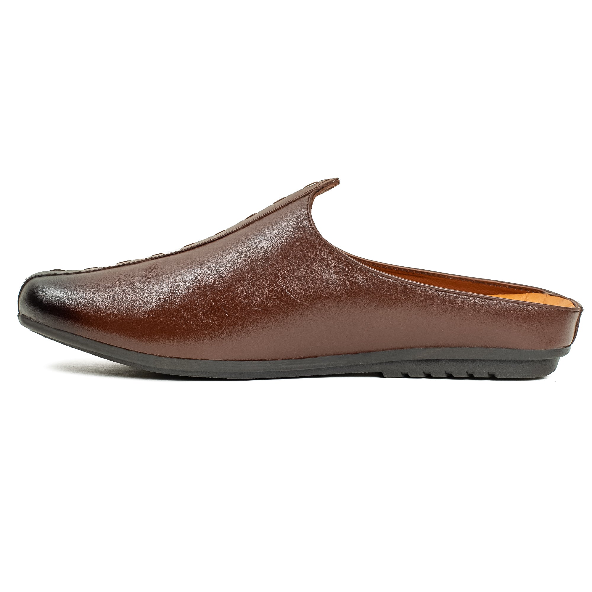 MEN CASUAL SHOE - Vibrantbd.com