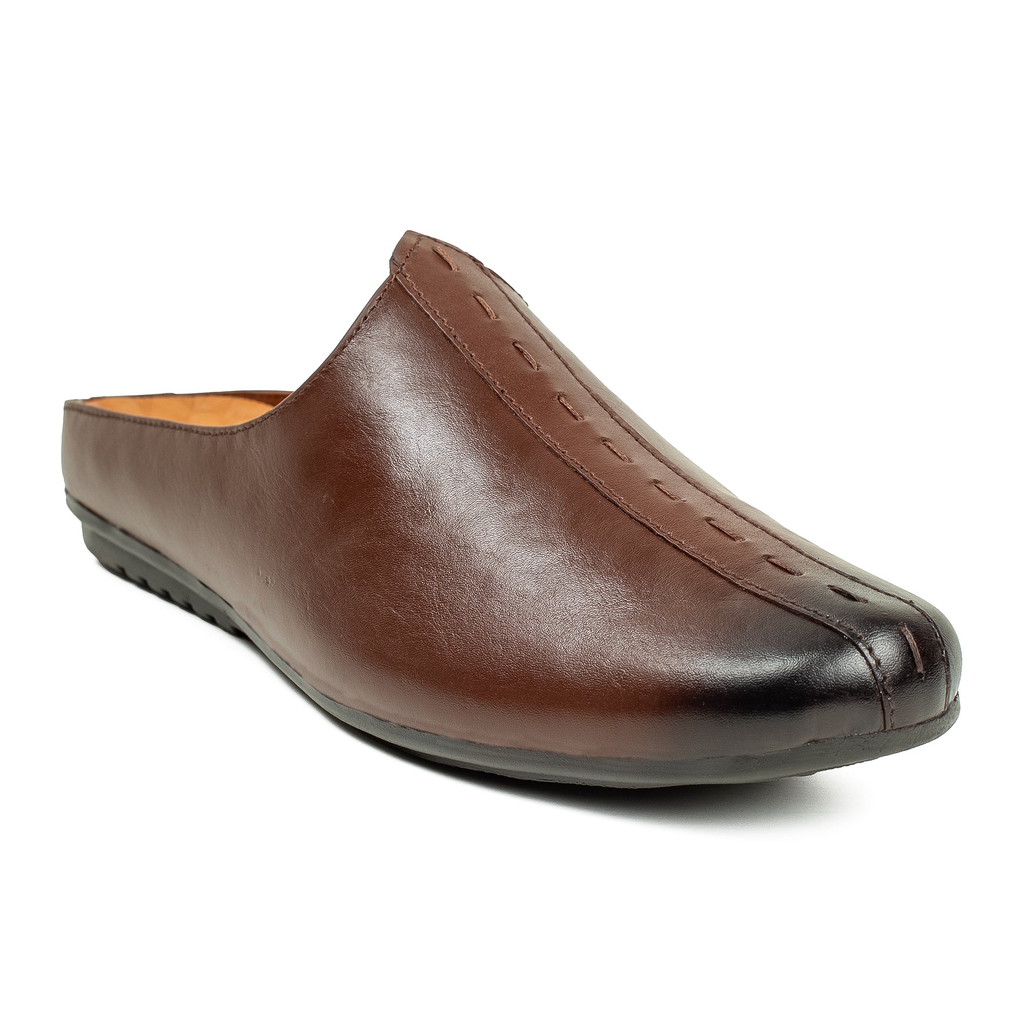 MEN CASUAL SHOE - Vibrantbd.com